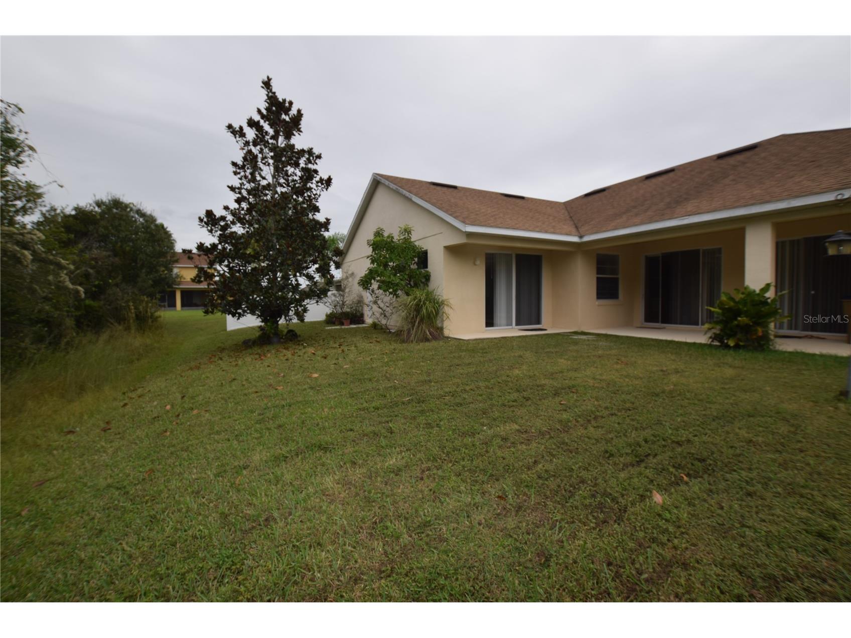 2604 Lutza Way Kissimmee FL 34746 O6376117 image4