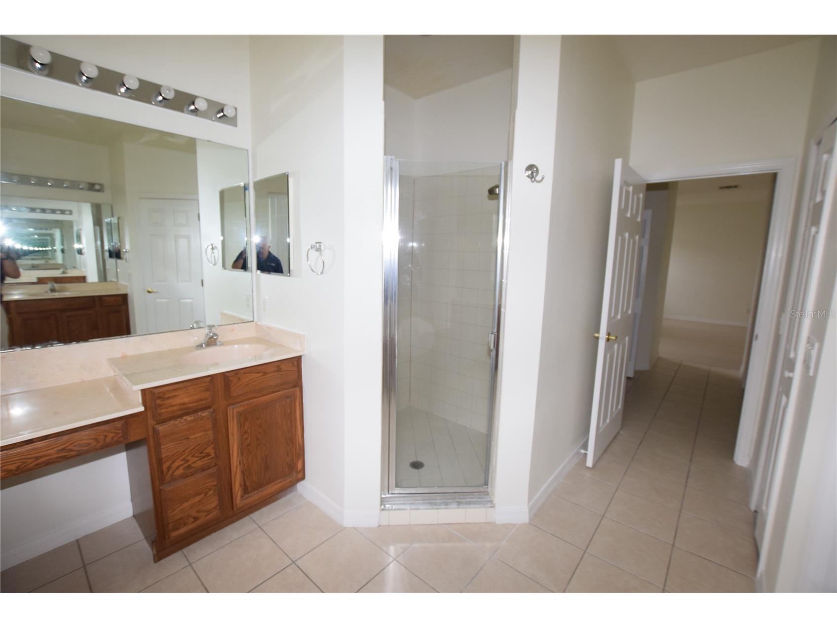 2604 Lutza Way Kissimmee FL 34746 O6376117 image41