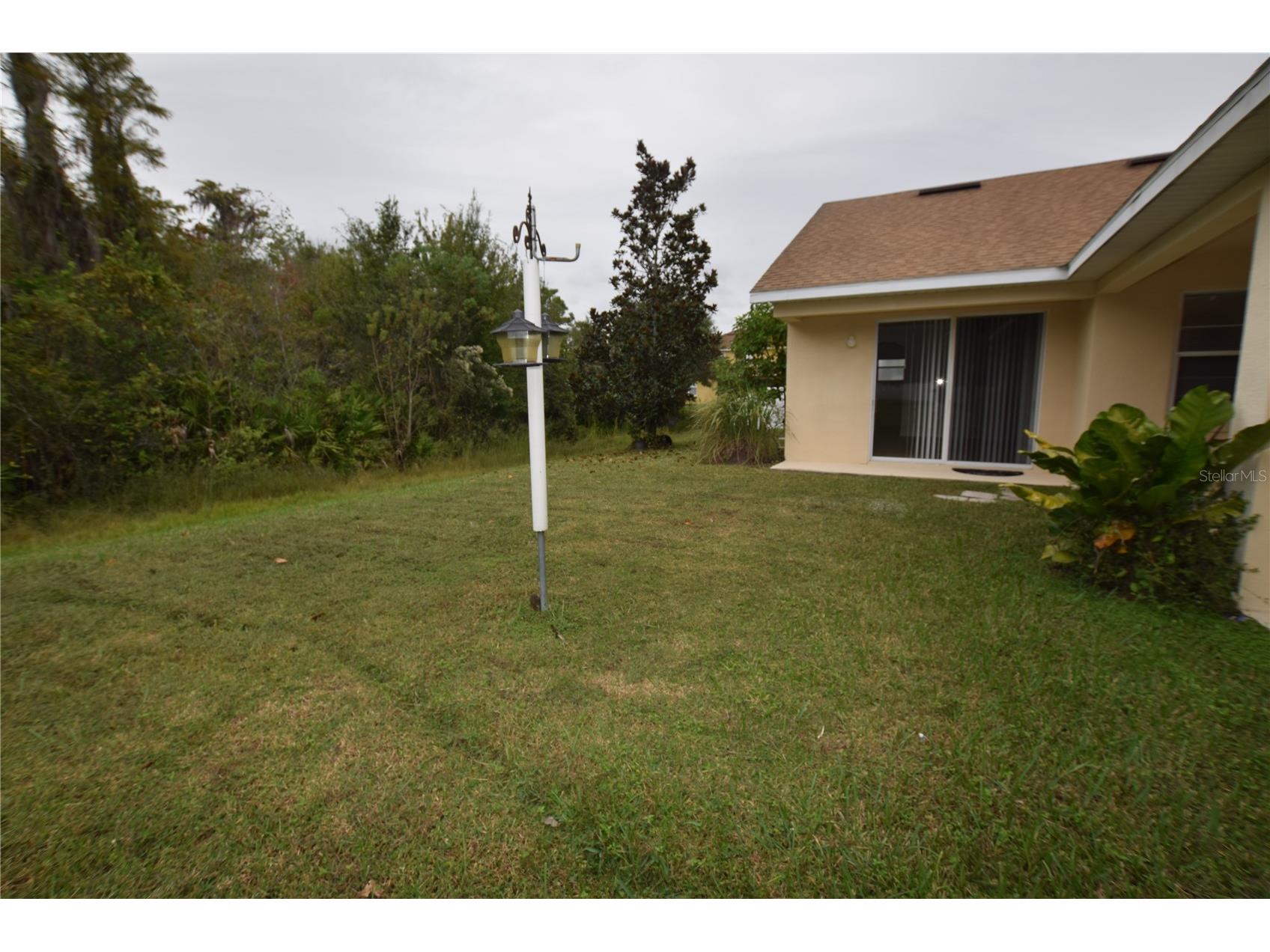 2604 Lutza Way Kissimmee FL 34746 O6376117 image5