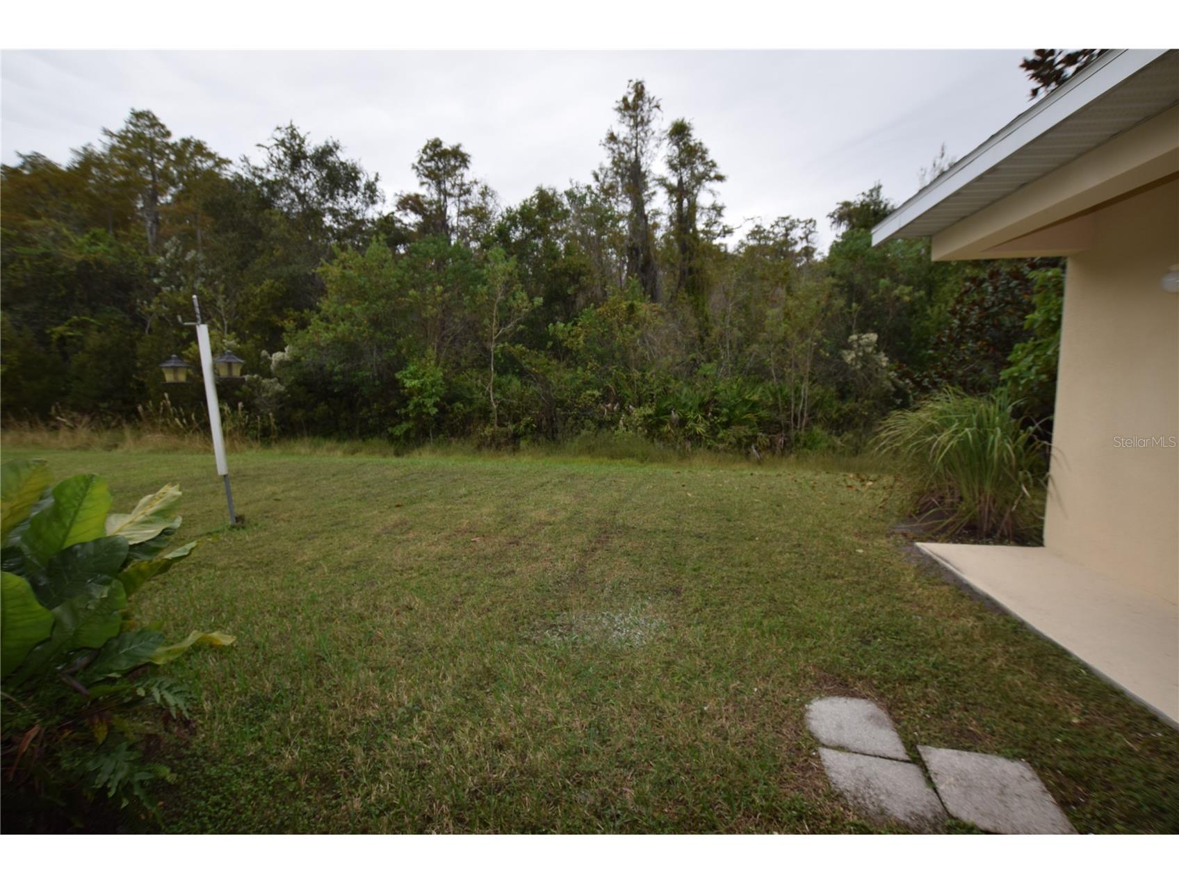 2604 Lutza Way Kissimmee FL 34746 O6376117 image6