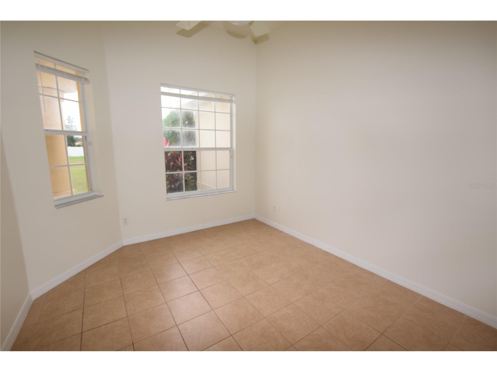 2604 Lutza Way Kissimmee FL 34746 O6376117 image7