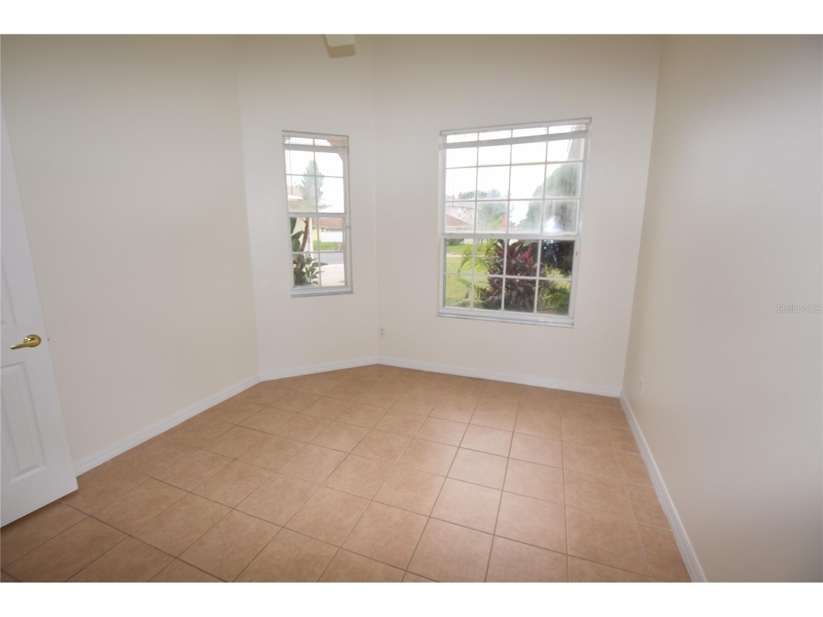 2604 Lutza Way Kissimmee FL 34746 O6376117 image8