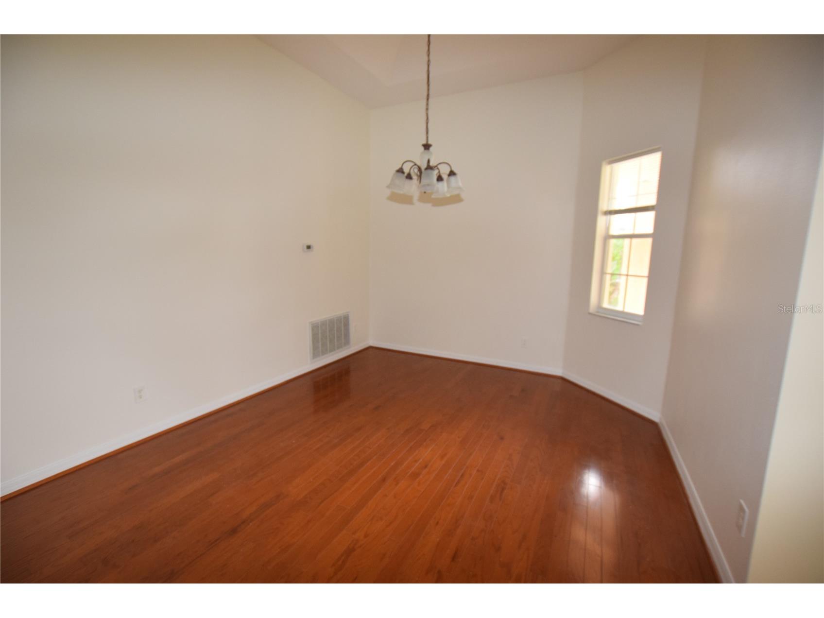 2604 Lutza Way Kissimmee FL 34746 O6376117 image9