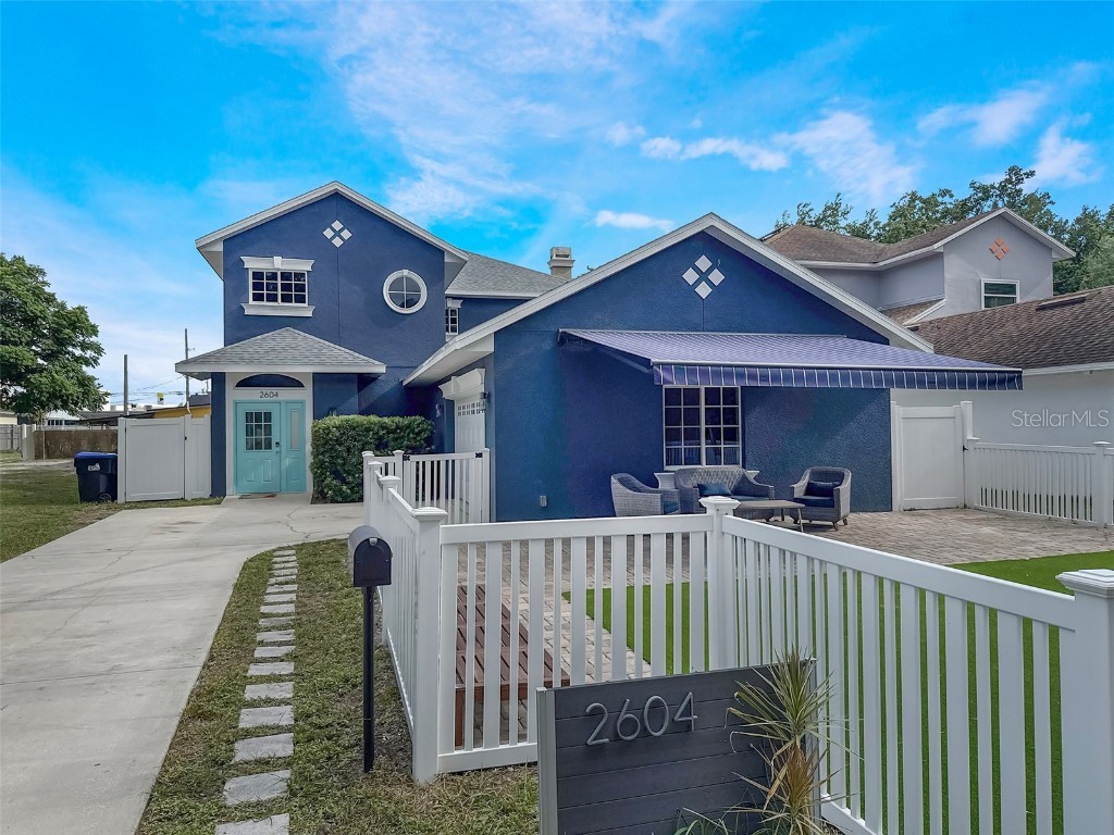 2604 Marble Avenue Orlando FL 32803 O6319607 image1