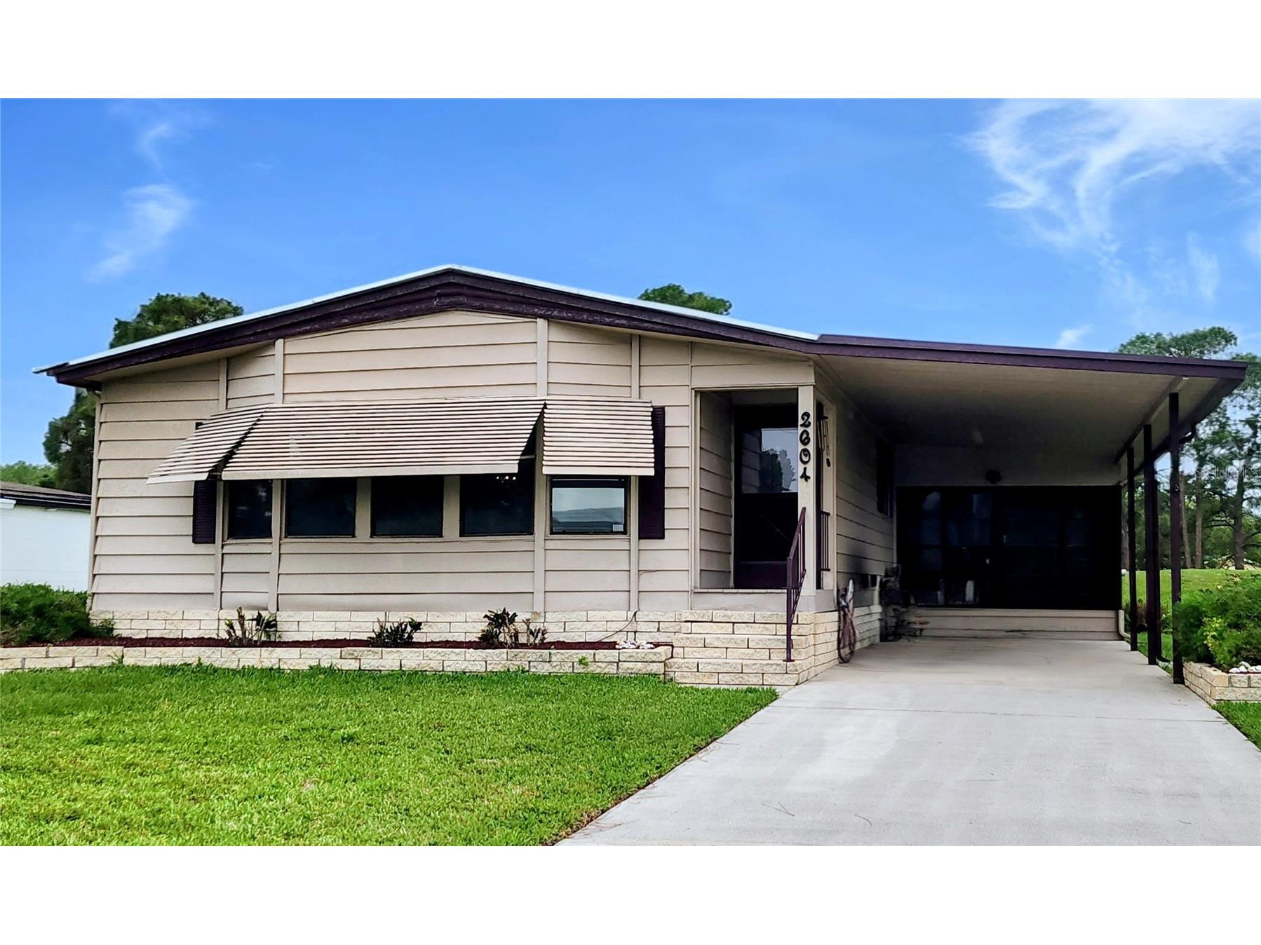 2604 Mcdaniel Drive Kissimmee FL 34758 S5147848 image1