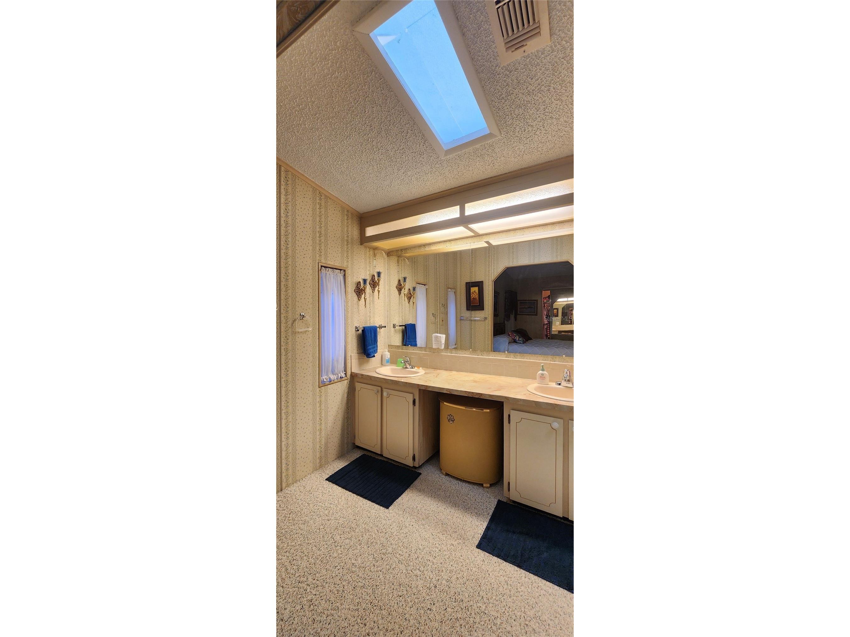 2604 Mcdaniel Drive Kissimmee FL 34758 S5147848 image10