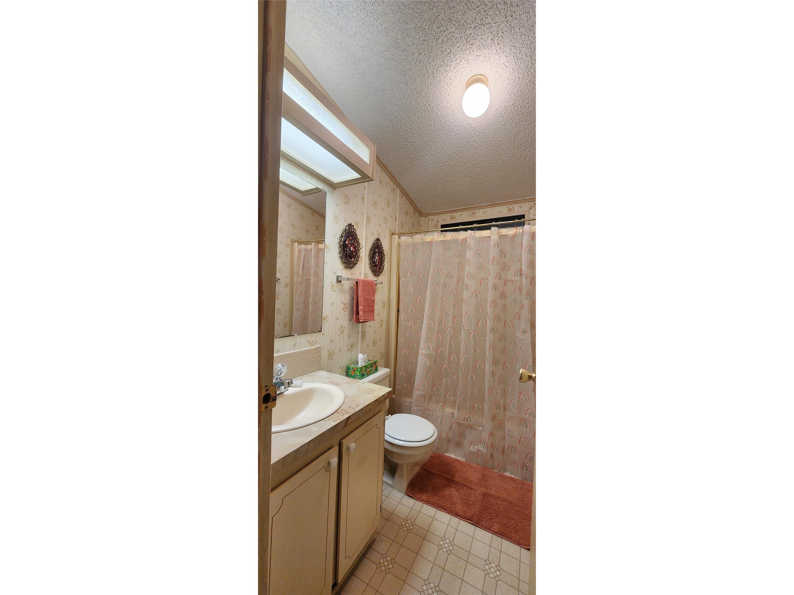 2604 Mcdaniel Drive Kissimmee FL 34758 S5147848 image11