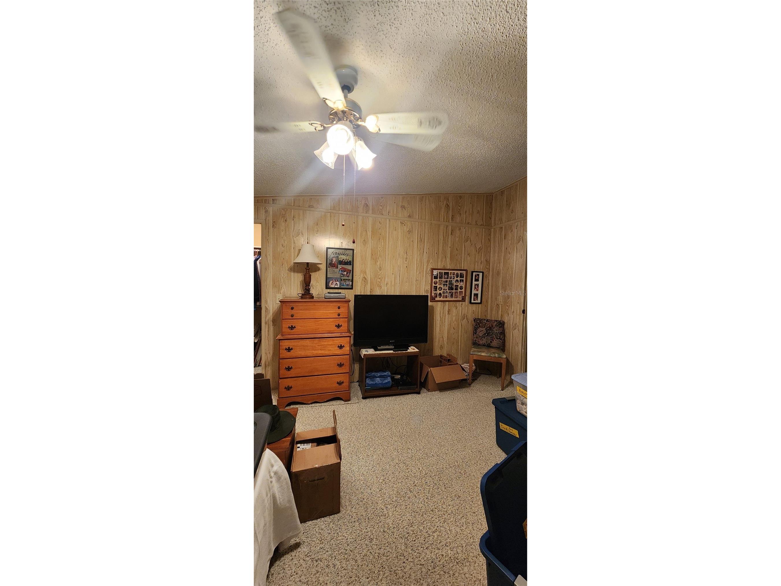2604 Mcdaniel Drive Kissimmee FL 34758 S5147848 image12