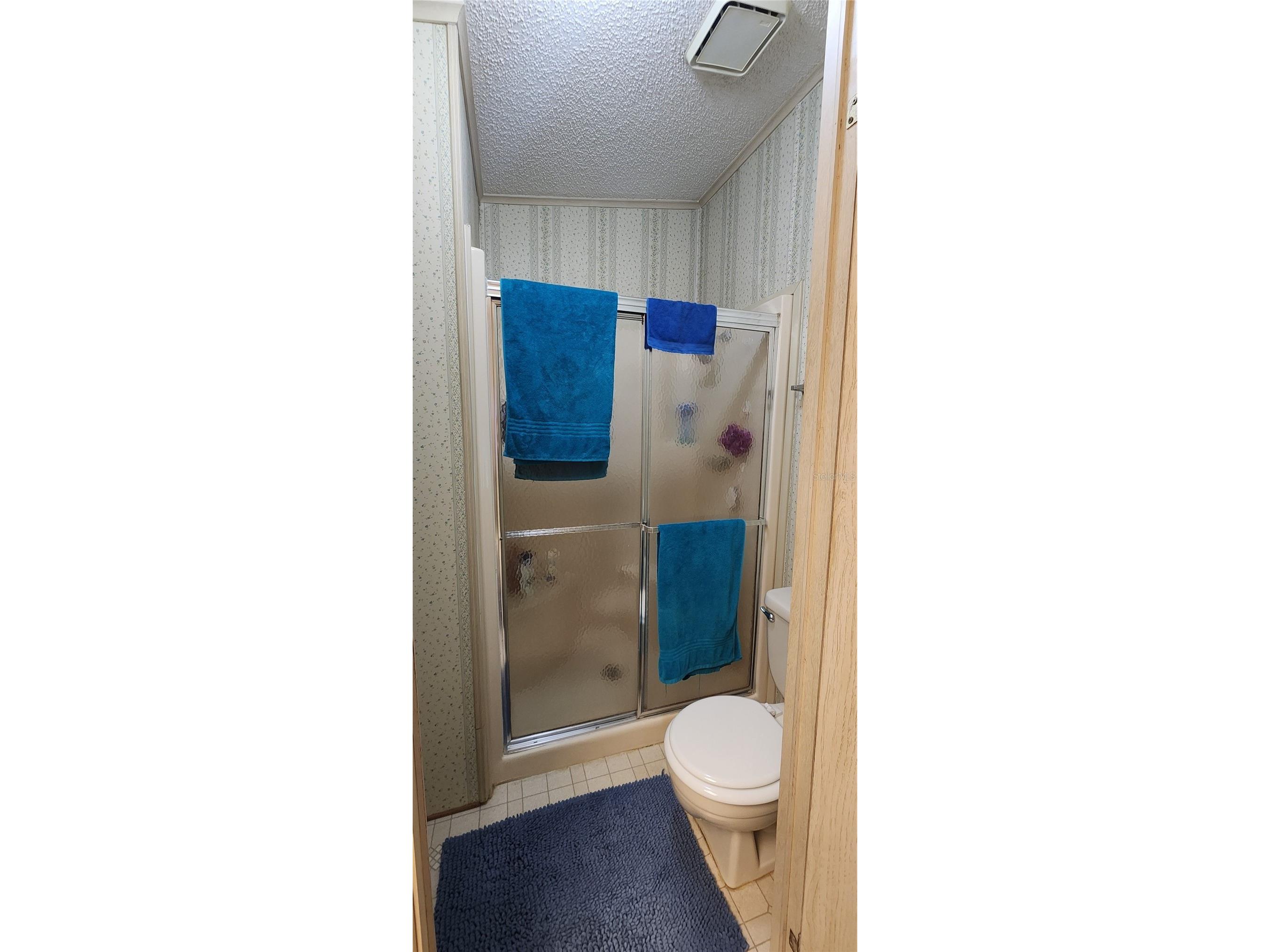 2604 Mcdaniel Drive Kissimmee FL 34758 S5147848 image13