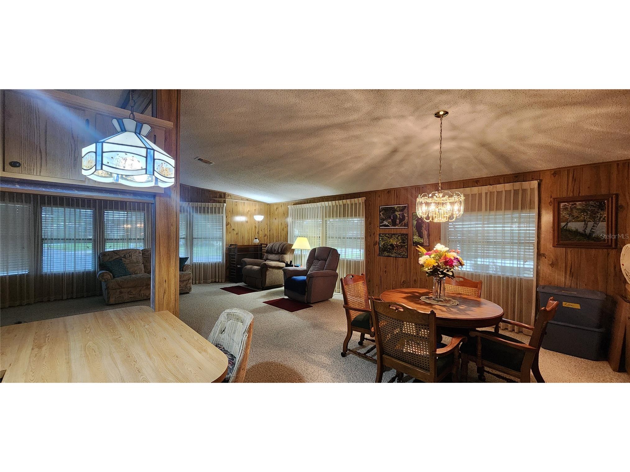 2604 Mcdaniel Drive Kissimmee FL 34758 S5147848 image14