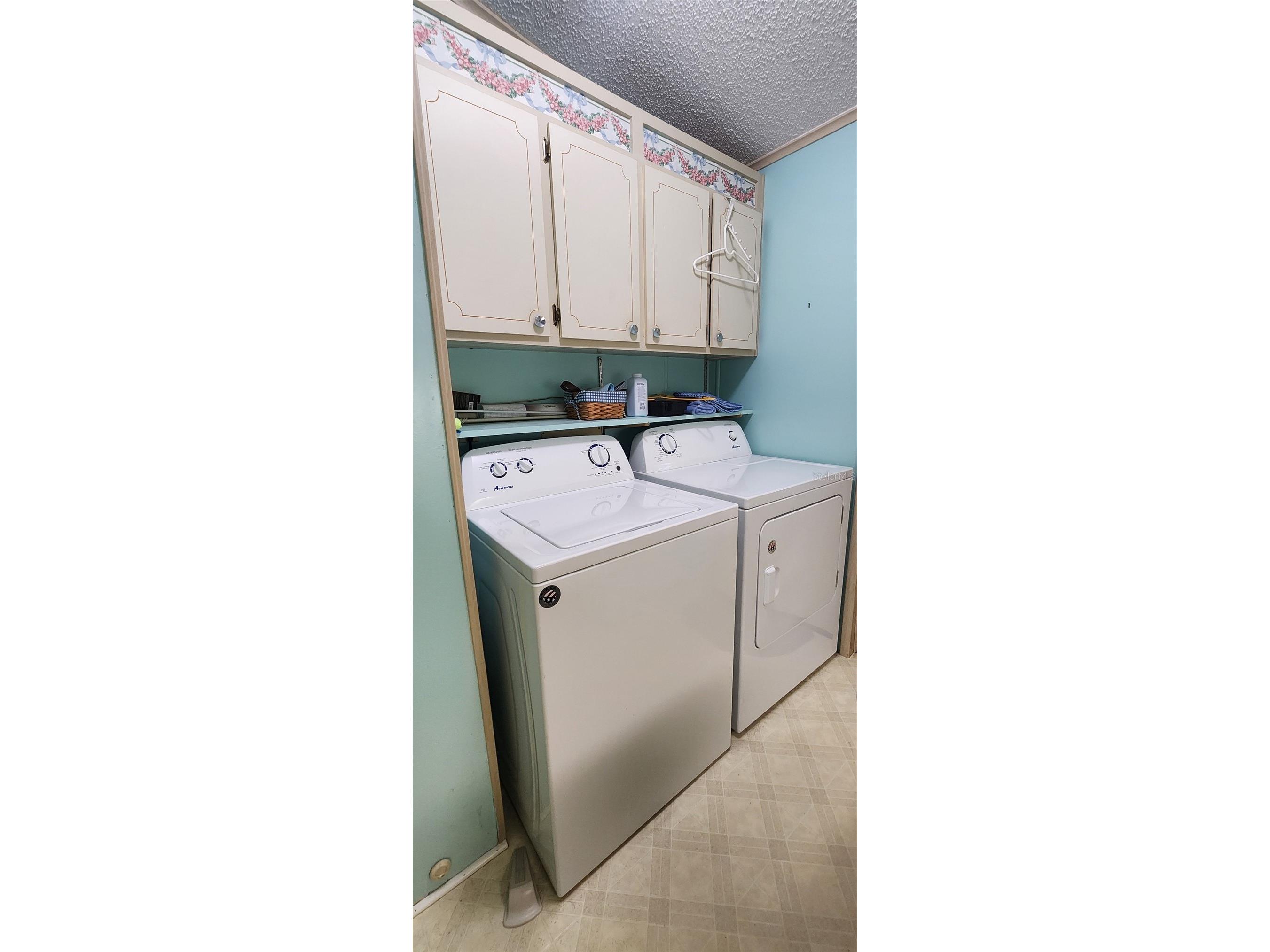 2604 Mcdaniel Drive Kissimmee FL 34758 S5147848 image15