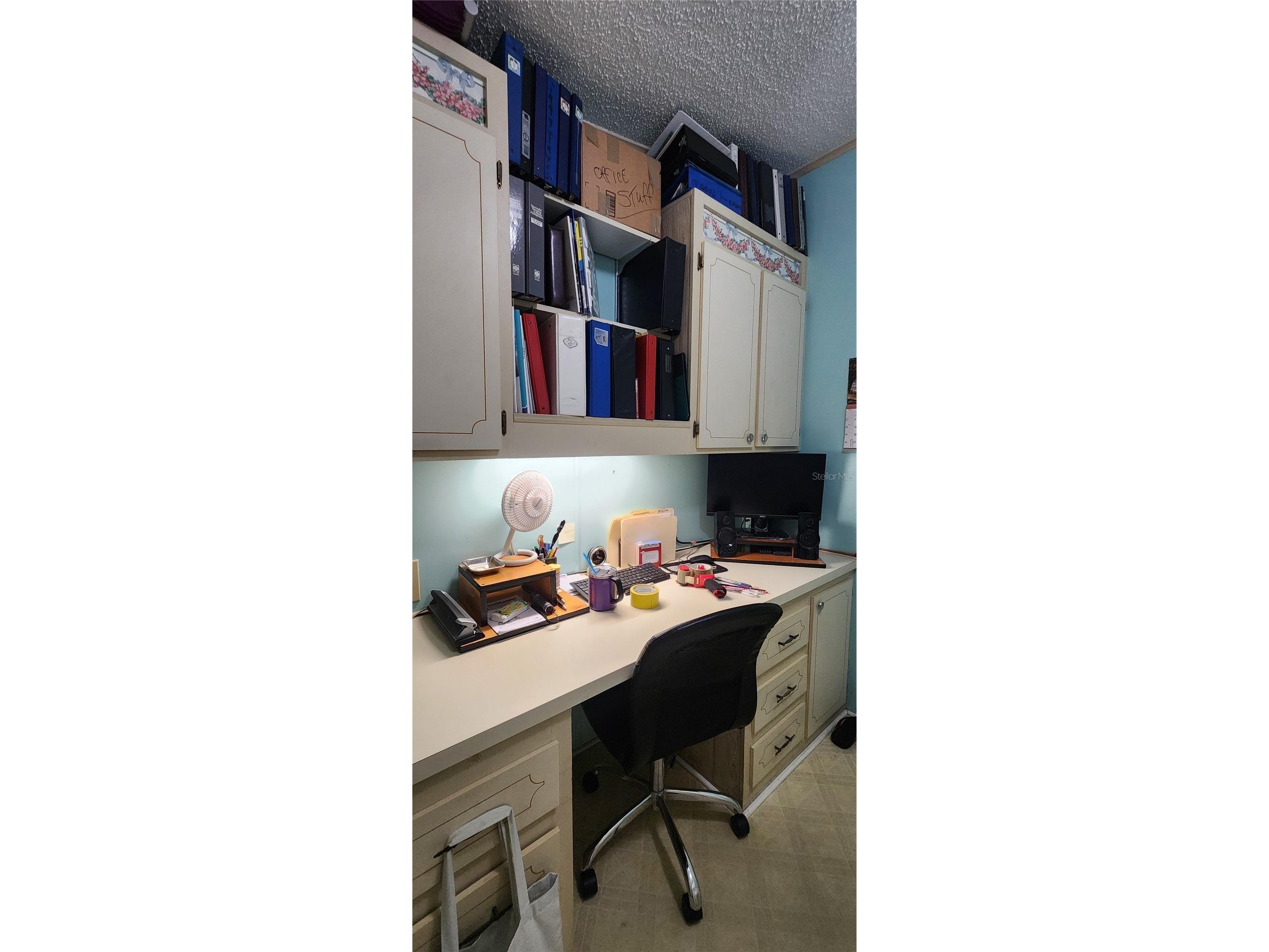 2604 Mcdaniel Drive Kissimmee FL 34758 S5147848 image16