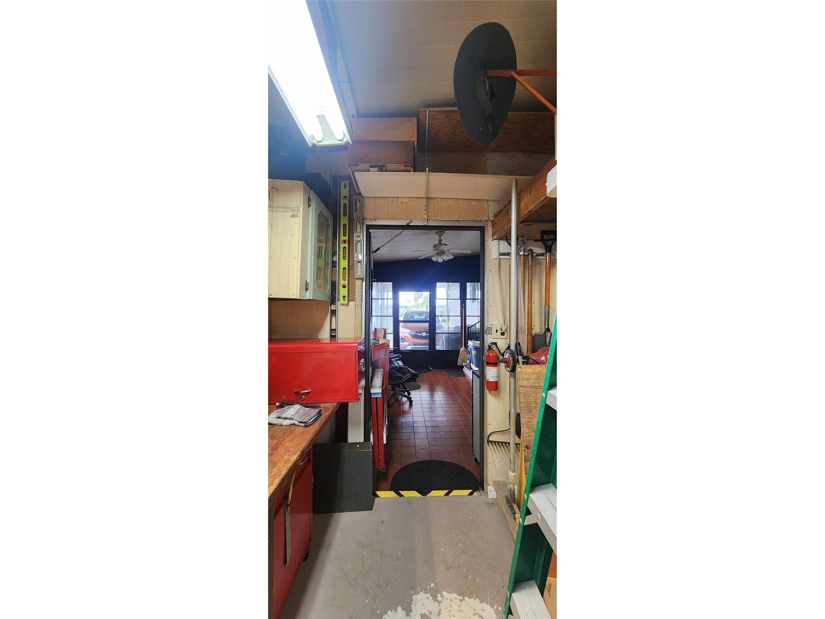 2604 Mcdaniel Drive Kissimmee FL 34758 S5147848 image18