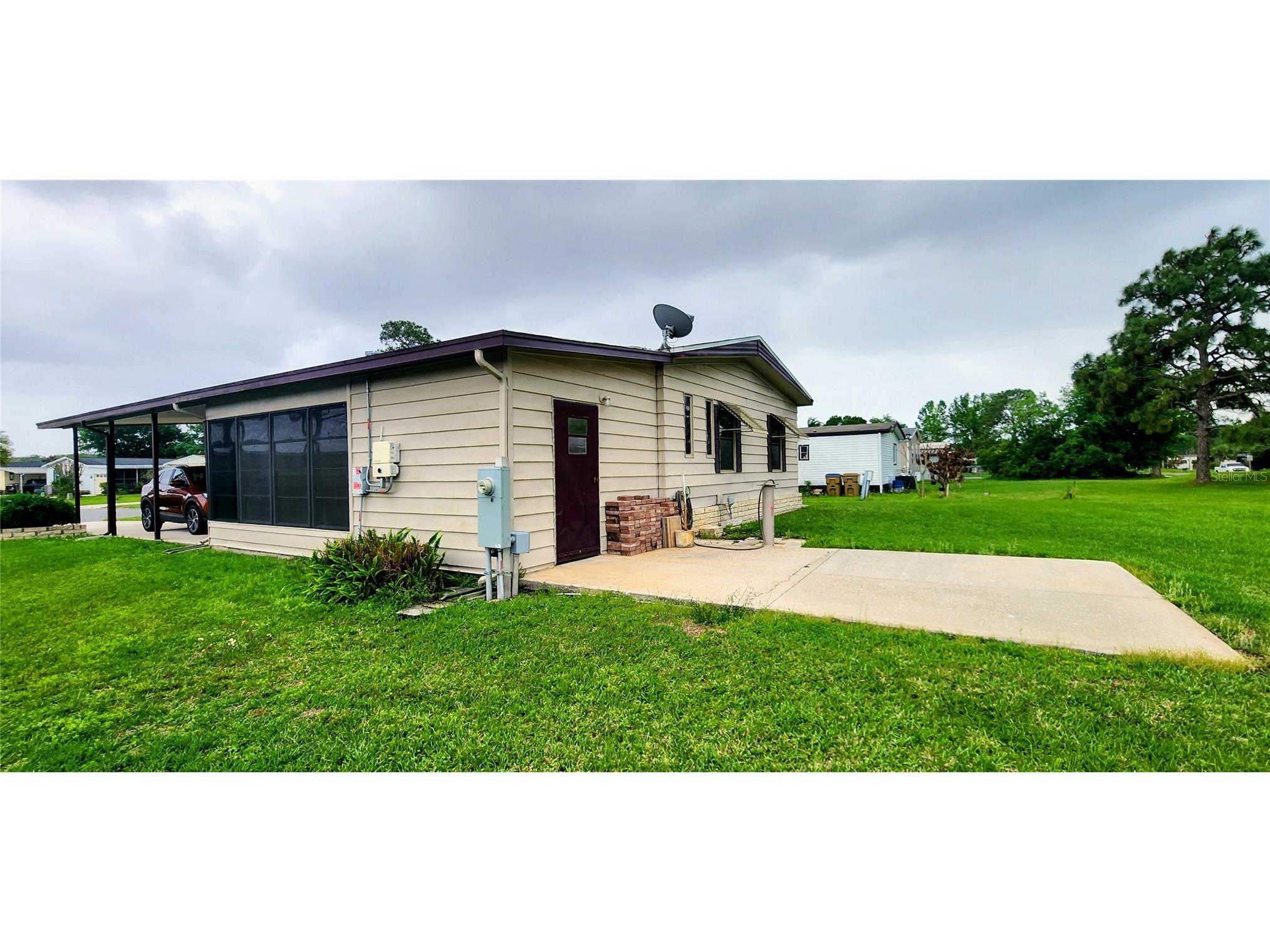 2604 Mcdaniel Drive Kissimmee FL 34758 S5147848 image19