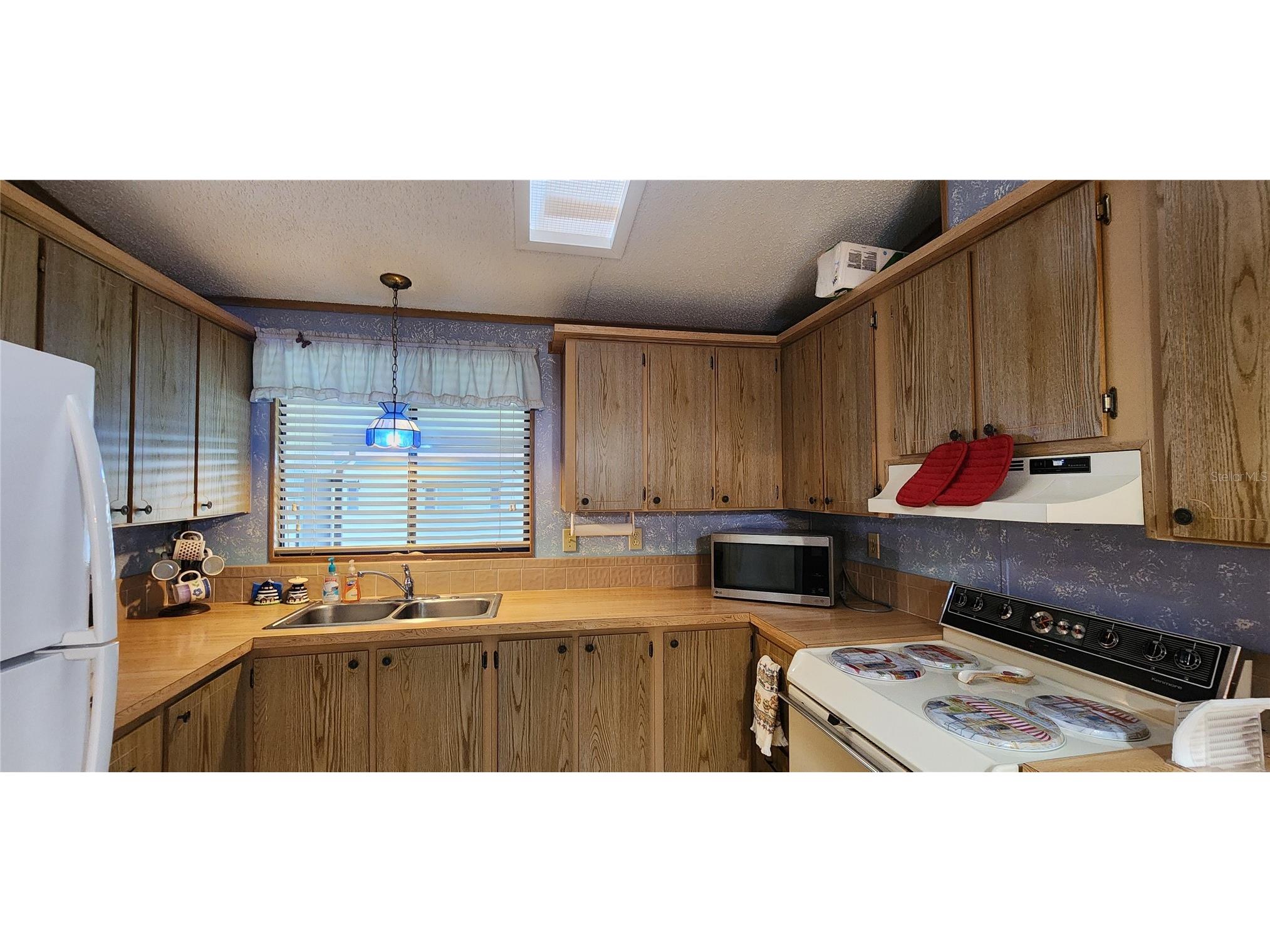 2604 Mcdaniel Drive Kissimmee FL 34758 S5147848 image2