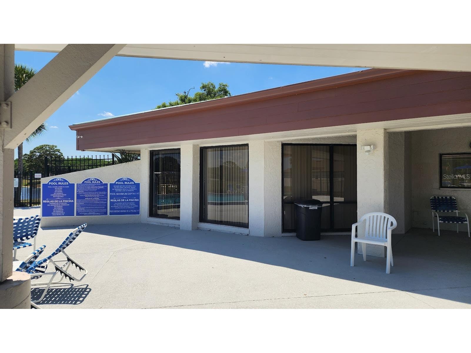 2604 Mcdaniel Drive Kissimmee FL 34758 S5147848 image21