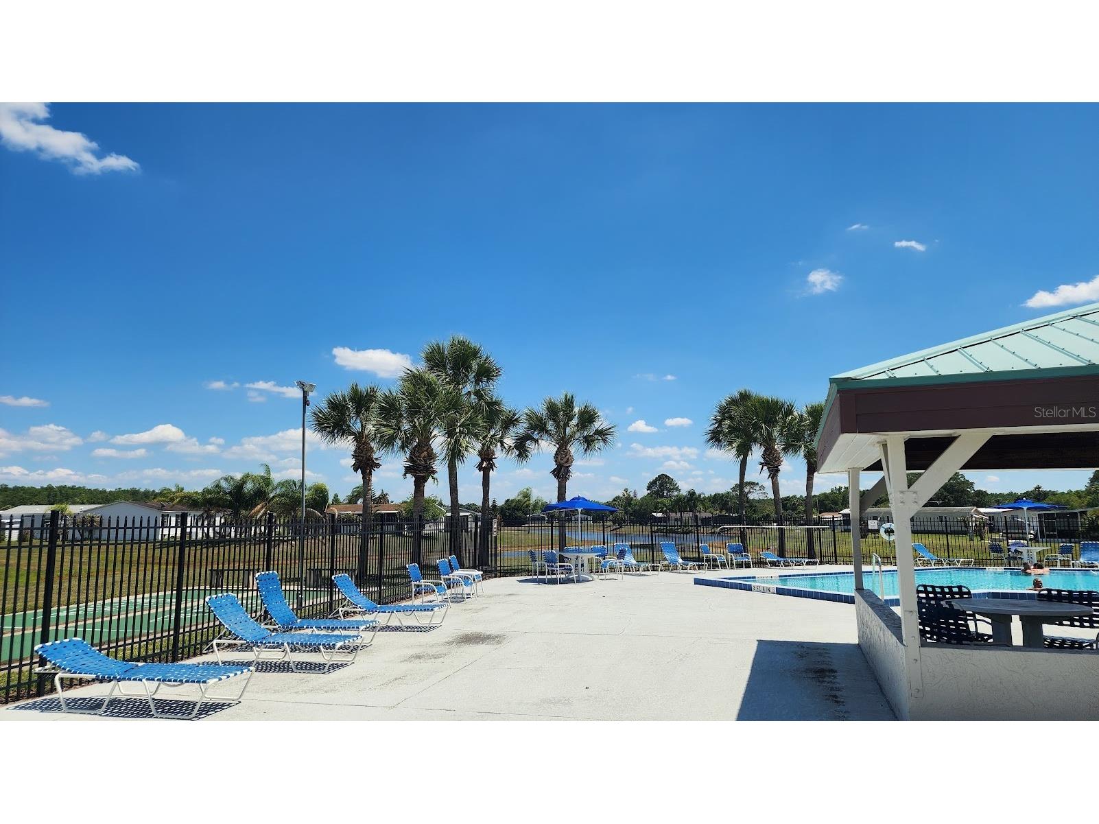 2604 Mcdaniel Drive Kissimmee FL 34758 S5147848 image22
