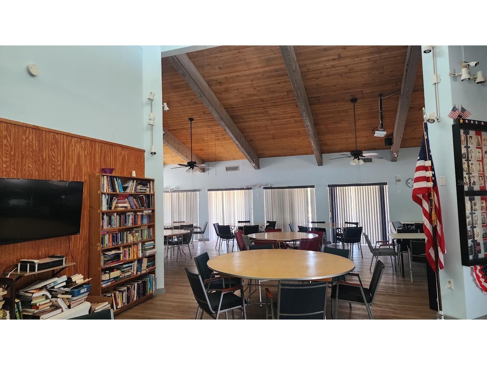 2604 Mcdaniel Drive Kissimmee FL 34758 S5147848 image24