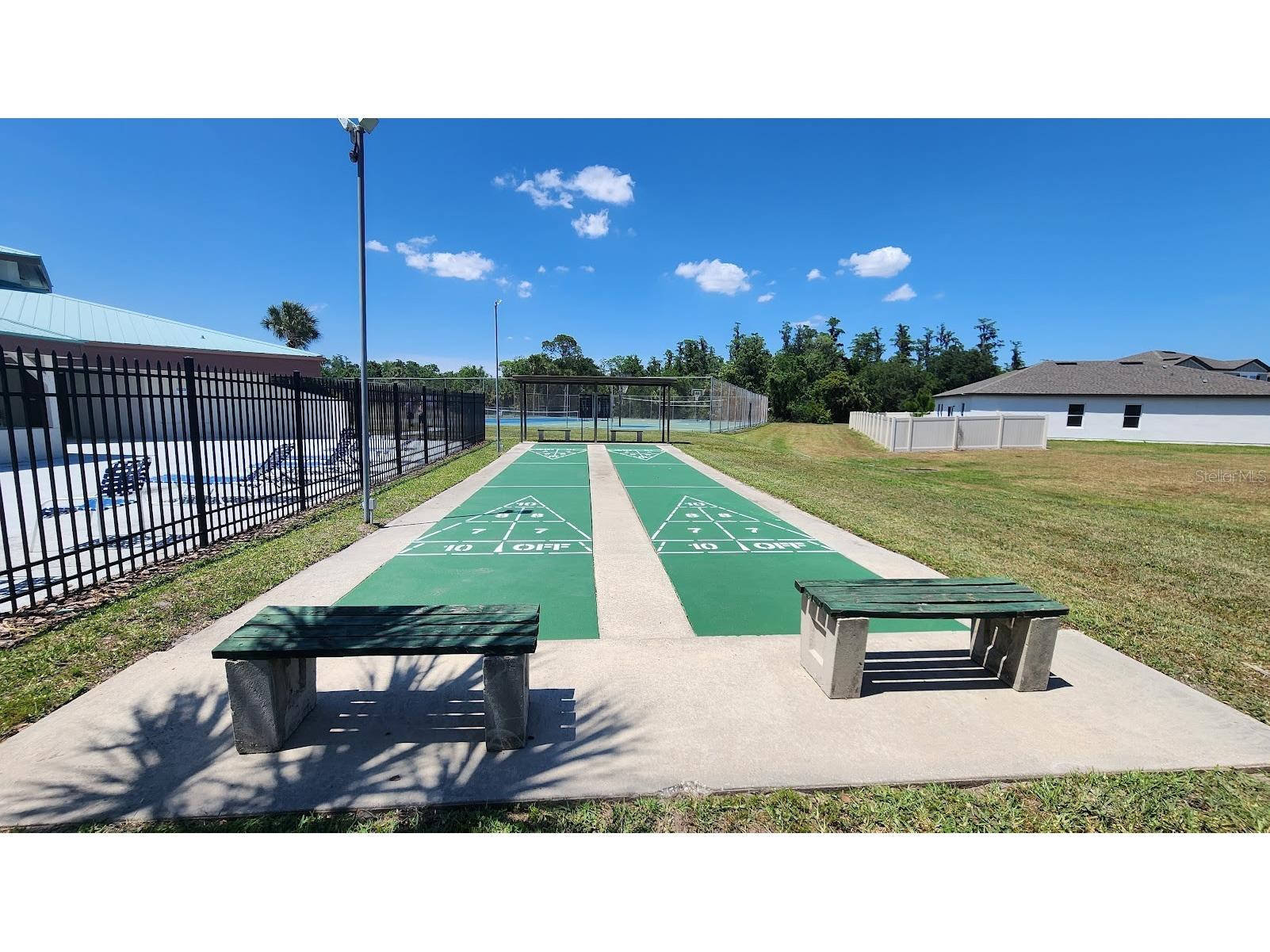 2604 Mcdaniel Drive Kissimmee FL 34758 S5147848 image25