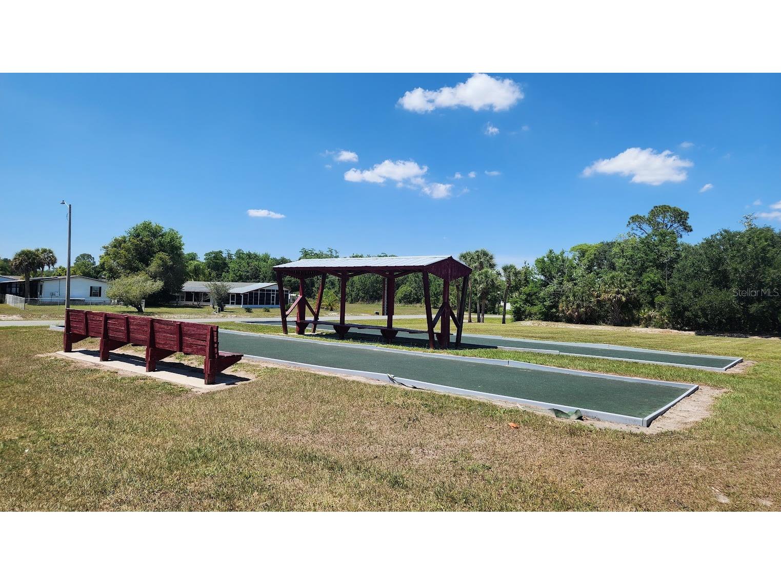 2604 Mcdaniel Drive Kissimmee FL 34758 S5147848 image26