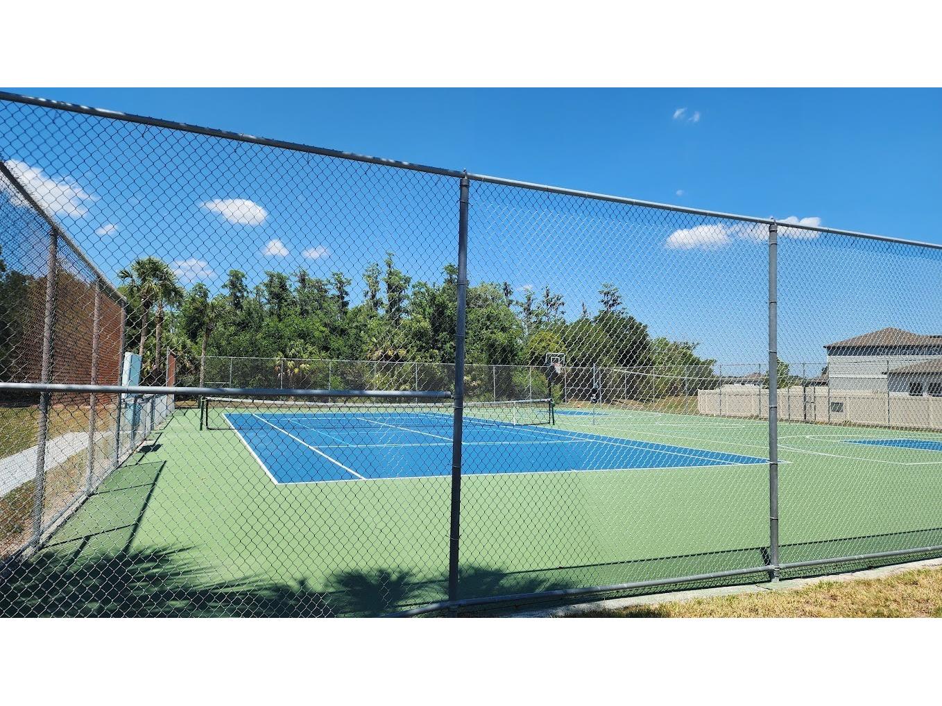 2604 Mcdaniel Drive Kissimmee FL 34758 S5147848 image27