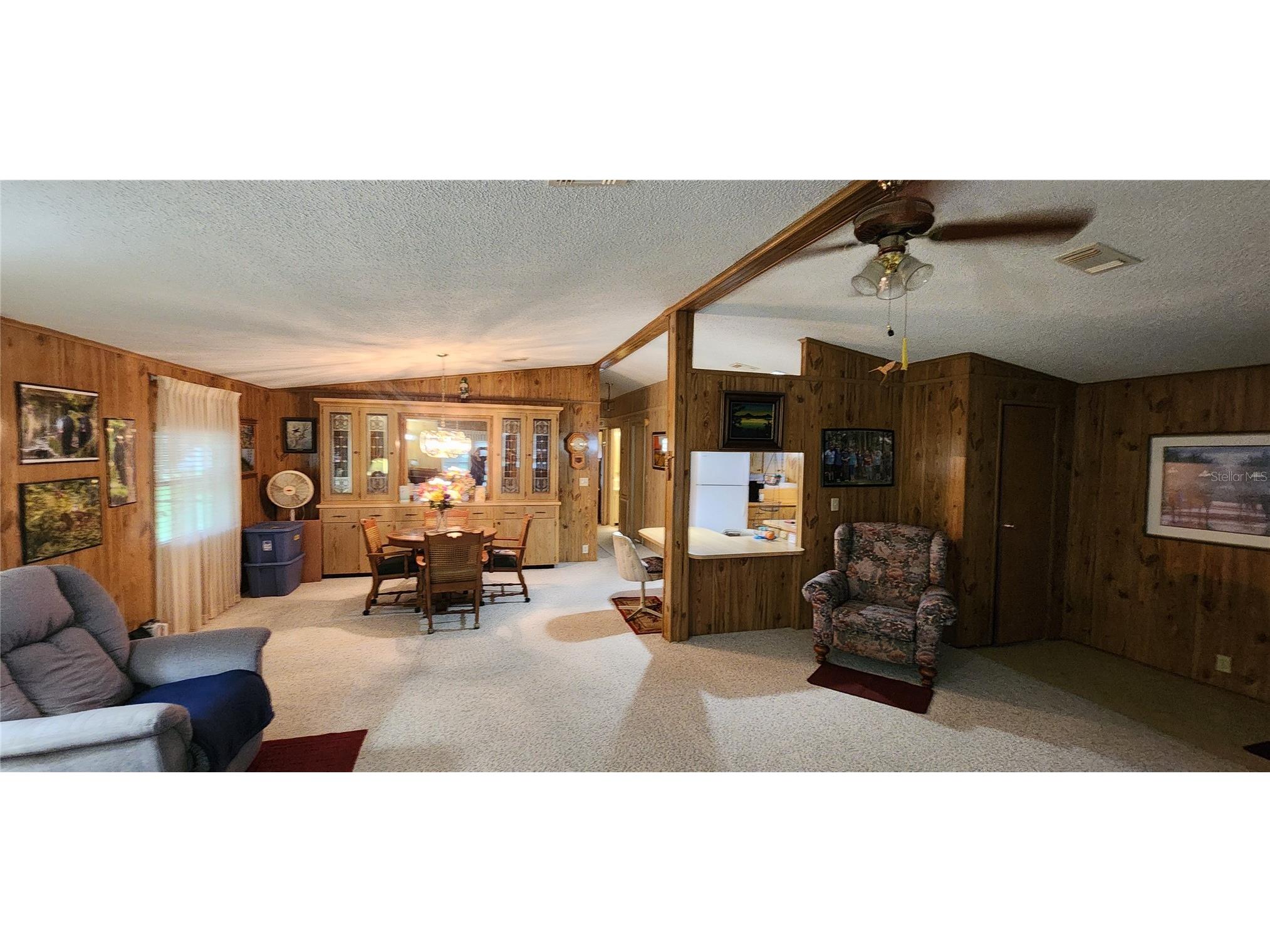 2604 Mcdaniel Drive Kissimmee FL 34758 S5147848 image3