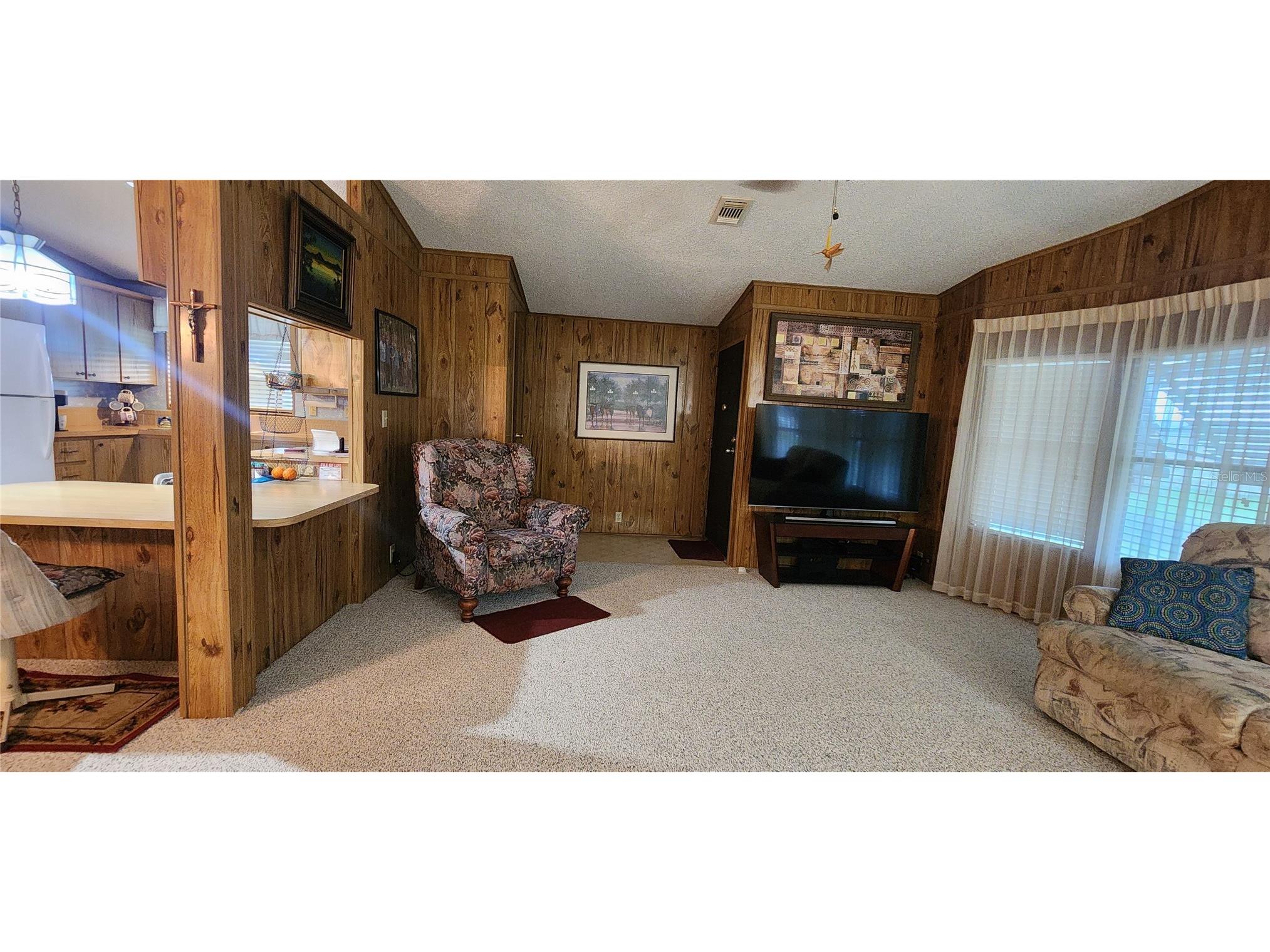 2604 Mcdaniel Drive Kissimmee FL 34758 S5147848 image4