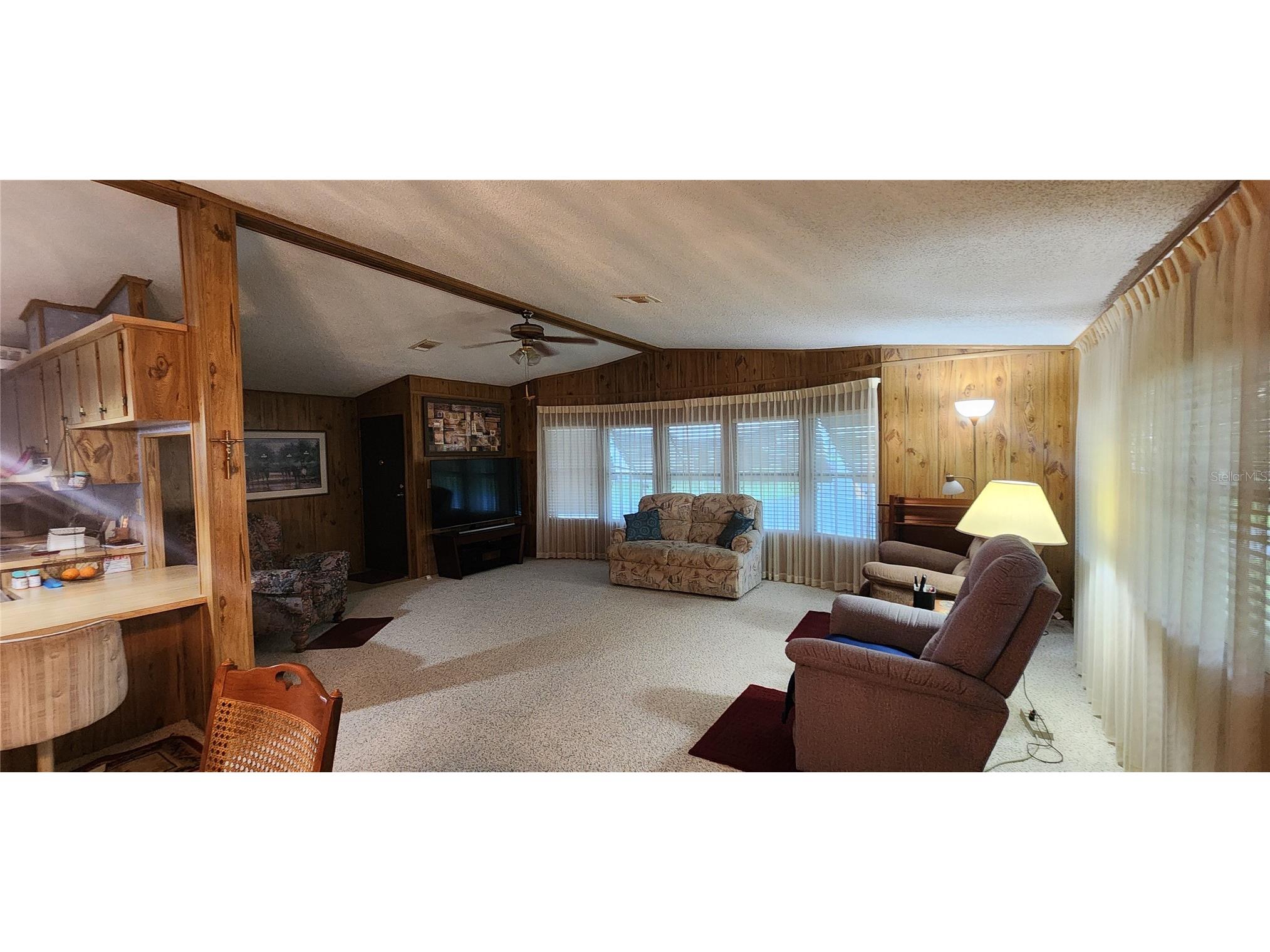 2604 Mcdaniel Drive Kissimmee FL 34758 S5147848 image6