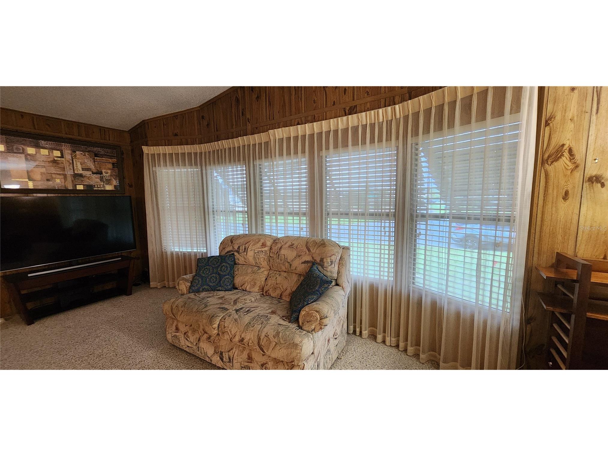 2604 Mcdaniel Drive Kissimmee FL 34758 S5147848 image7