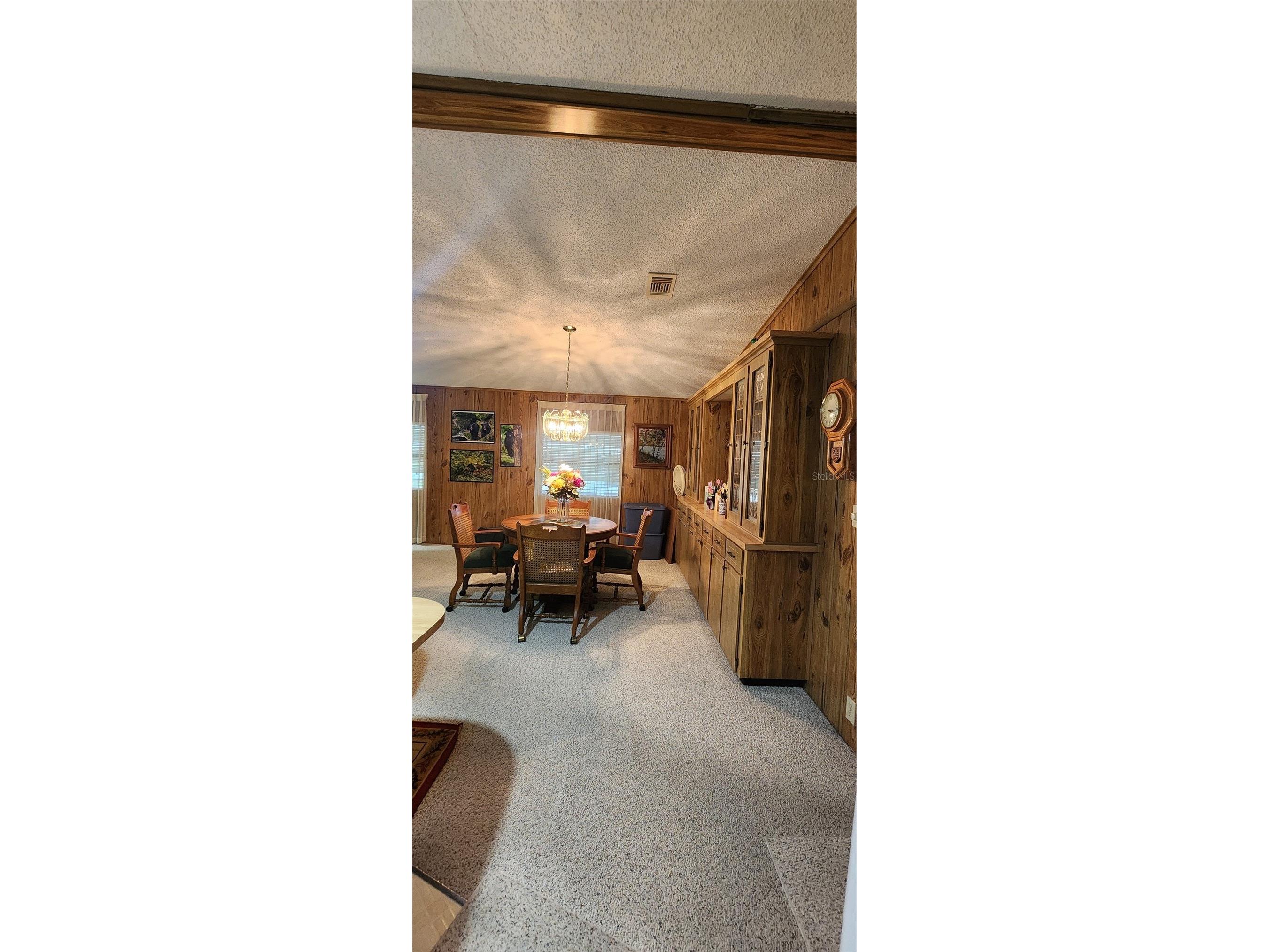 2604 Mcdaniel Drive Kissimmee FL 34758 S5147848 image8