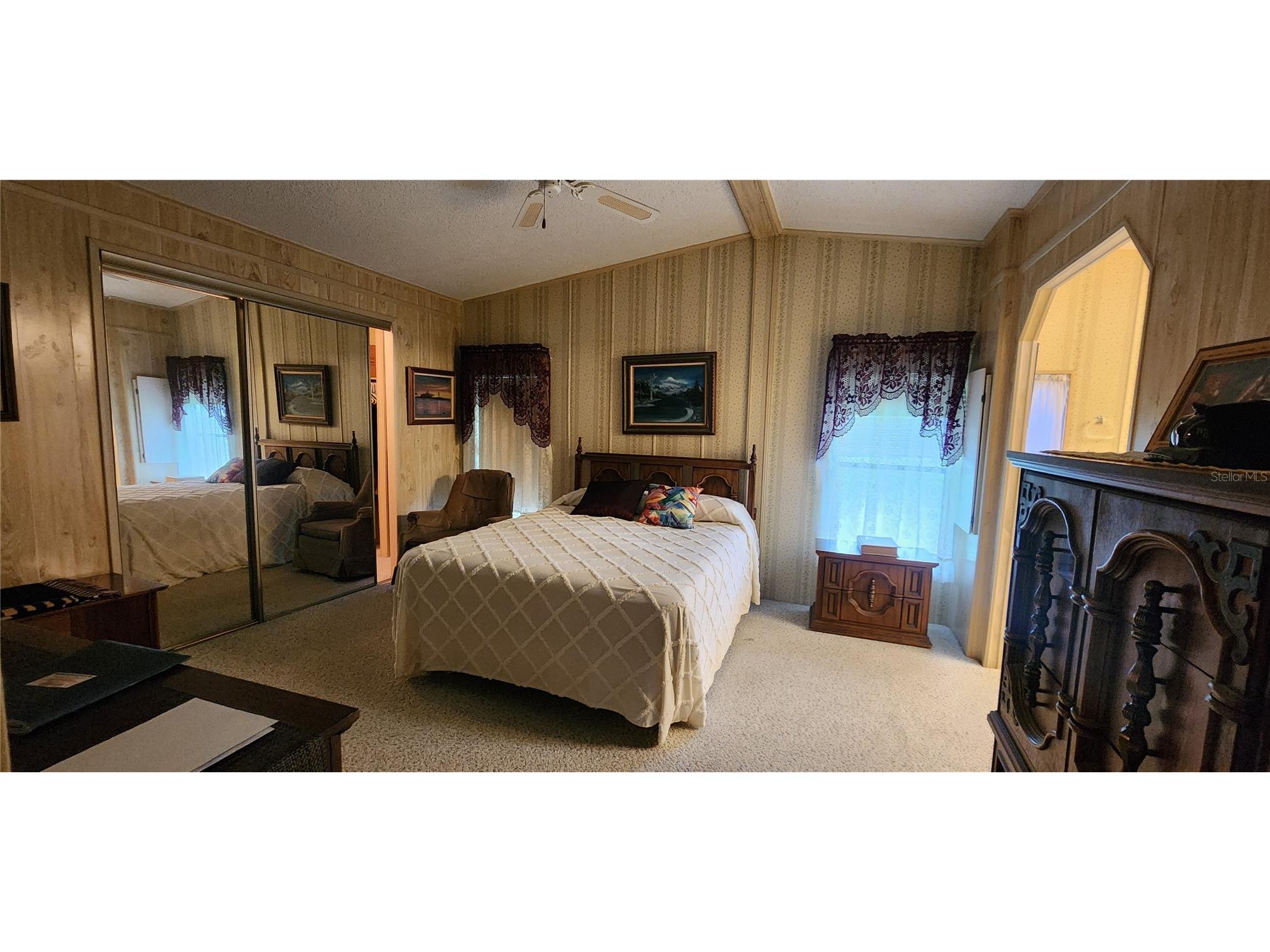 2604 Mcdaniel Drive Kissimmee FL 34758 S5147848 image9
