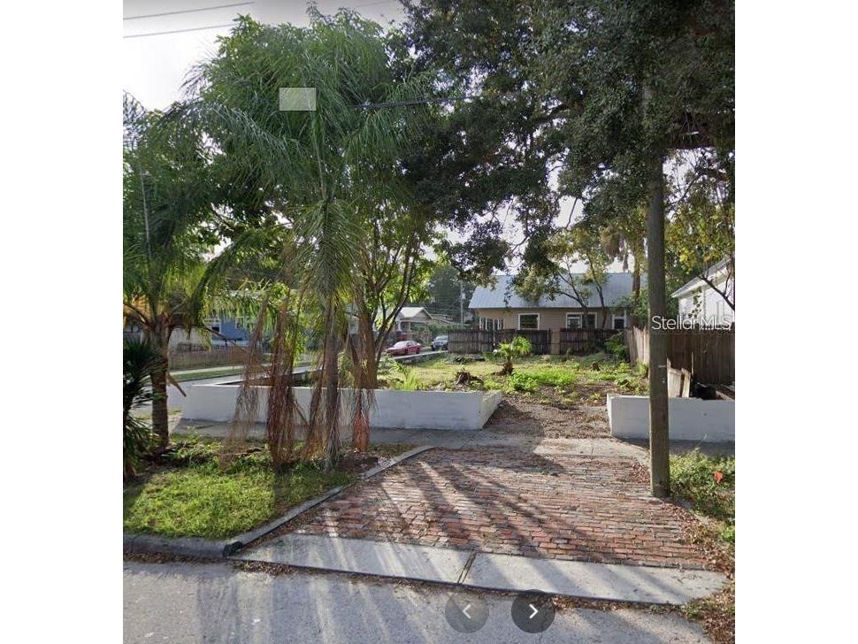 2604 N 10th Street Tampa FL 33605 T3438017 image1