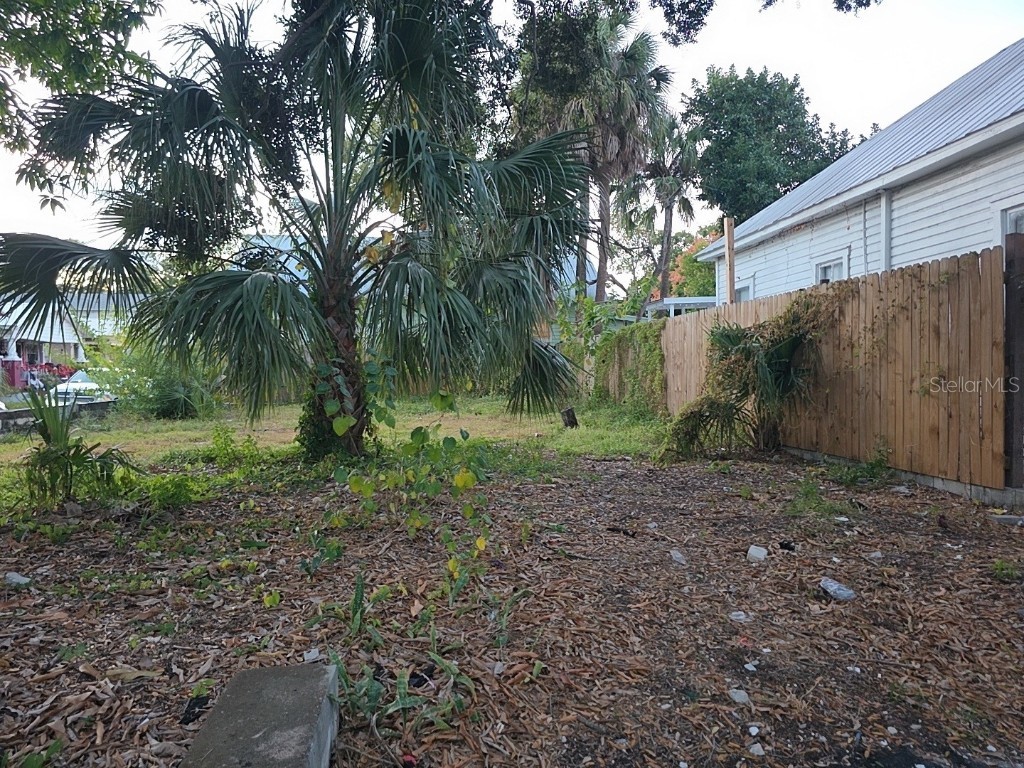 2604 N 10th Street Tampa FL 33605 TB8452743 image11