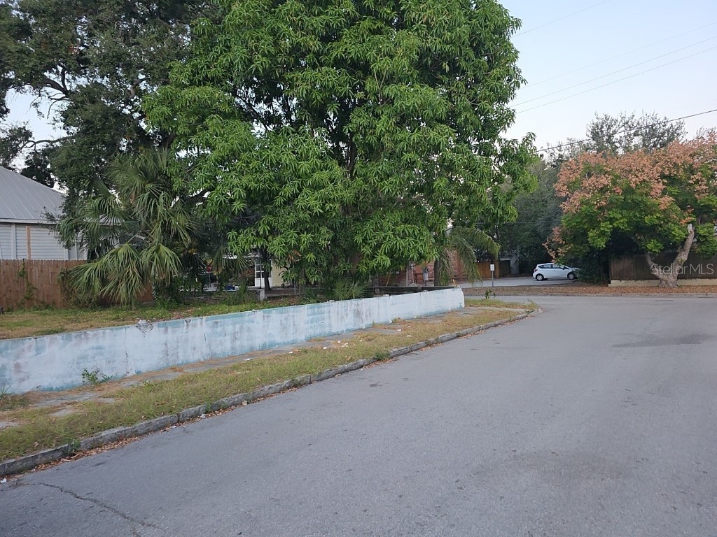 2604 N 10th Street Tampa FL 33605 TB8452743 image5