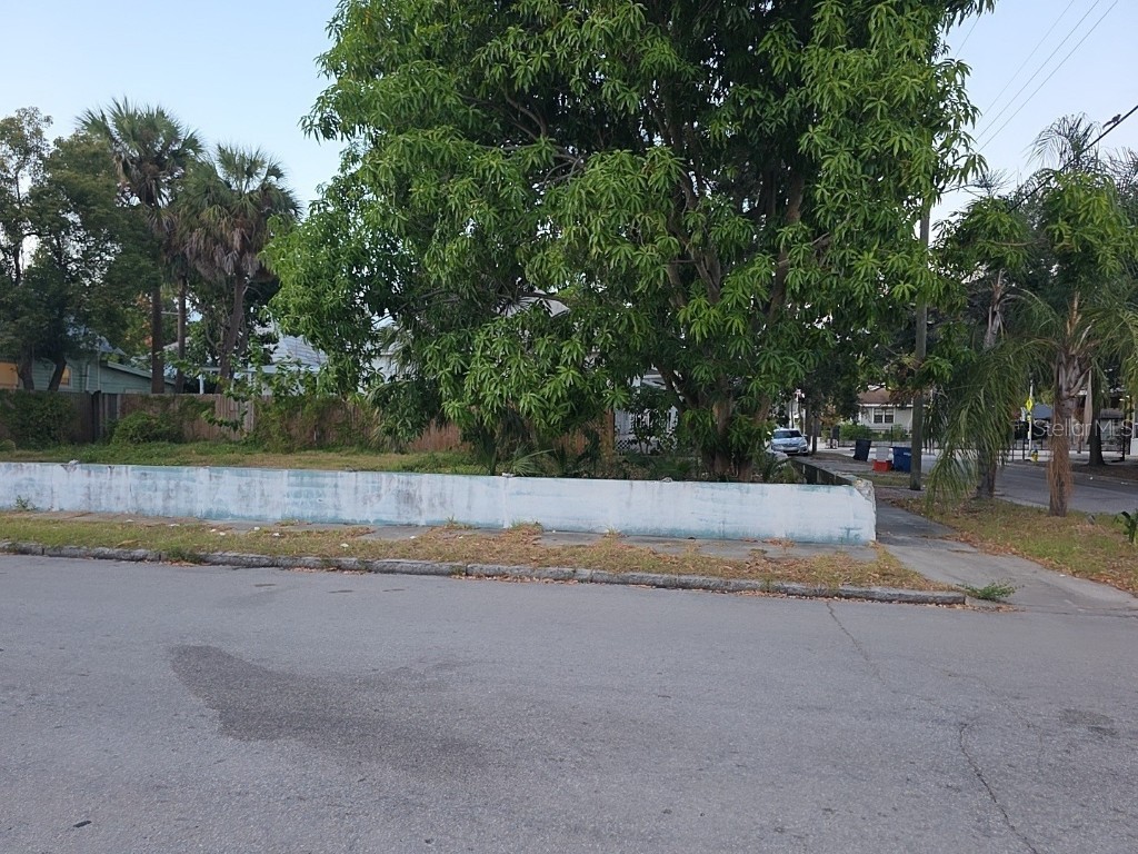 2604 N 10th Street Tampa FL 33605 TB8452743 image6
