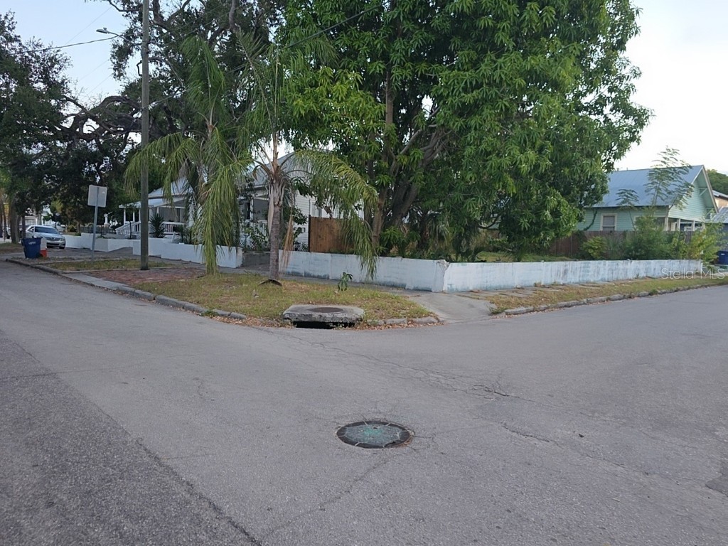 2604 N 10th Street Tampa FL 33605 TB8452743 image7