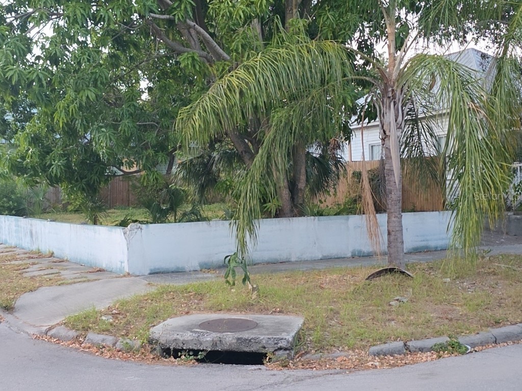 2604 N 10th Street Tampa FL 33605 TB8452743 image8