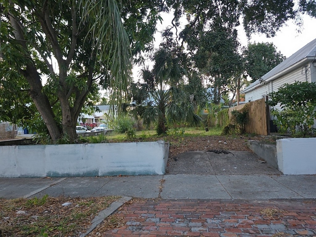 2604 N 10th Street Tampa FL 33605 TB8452743 image9