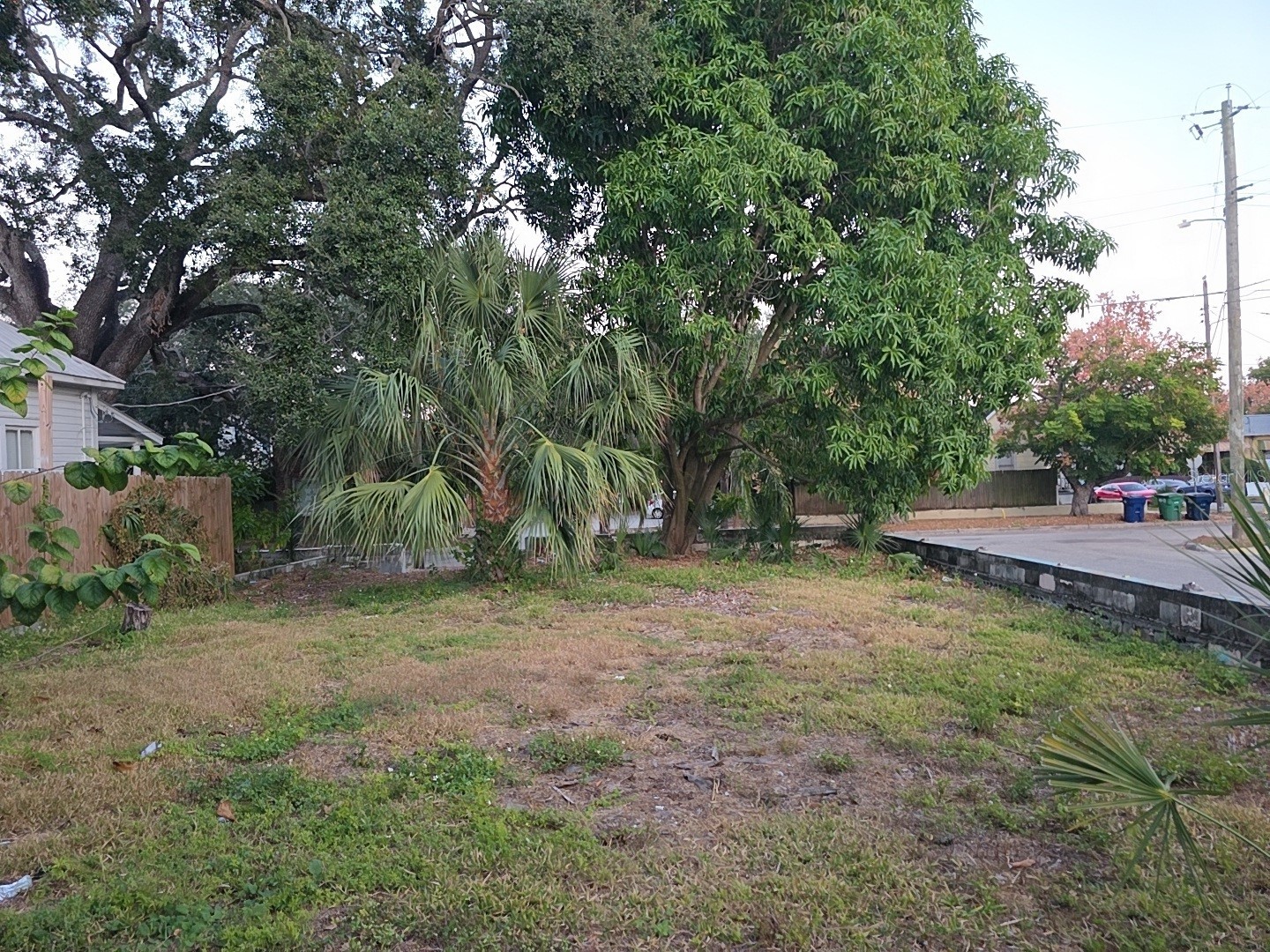 2604 N 10th Street Tampa FL 33605 TB8499938 image1