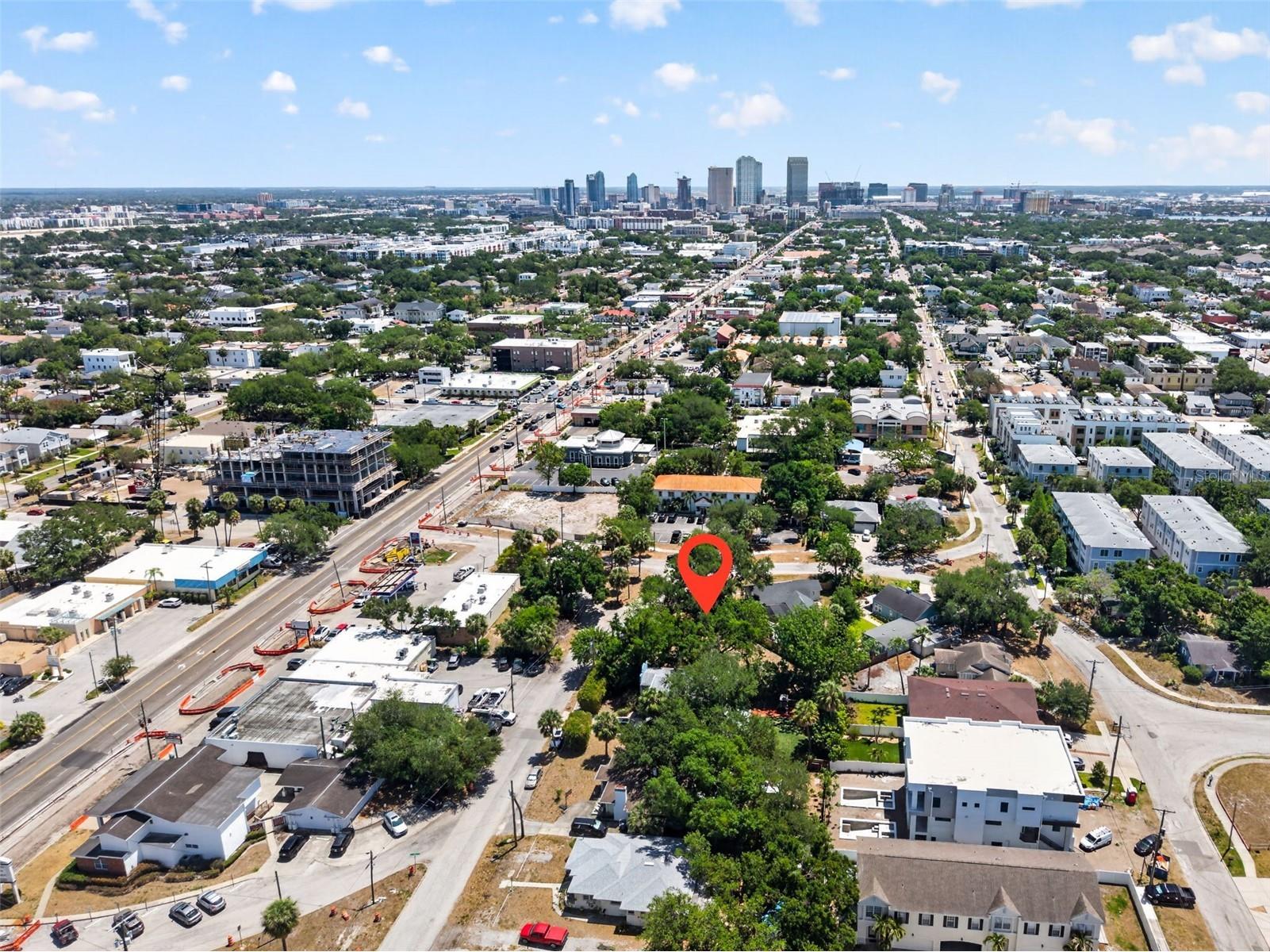 2604 N Cleveland Street Tampa FL 33609 TB8505442 image3
