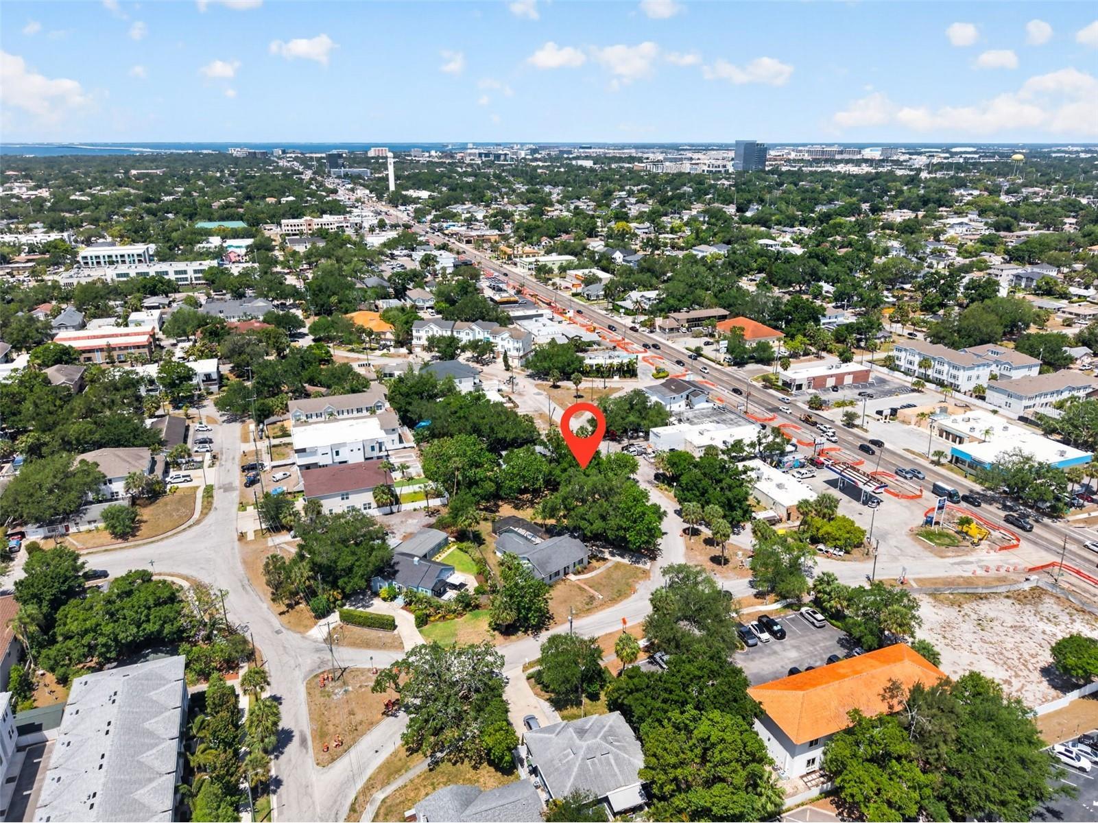 2604 N Cleveland Street Tampa FL 33609 TB8505442 image5