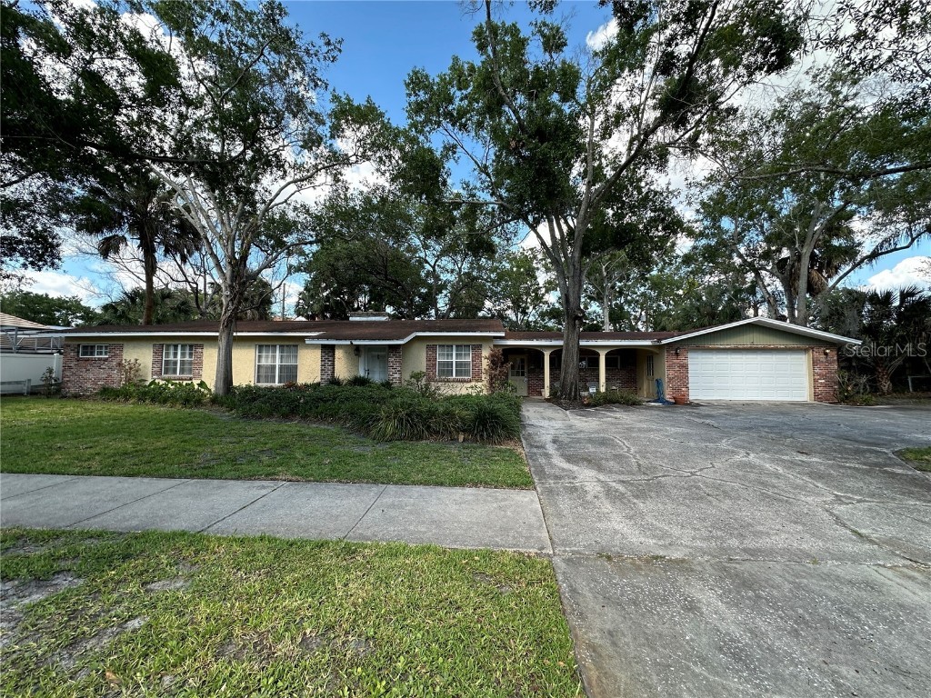 2604 N Dundee Street Tampa FL 33629 T3523880 image1