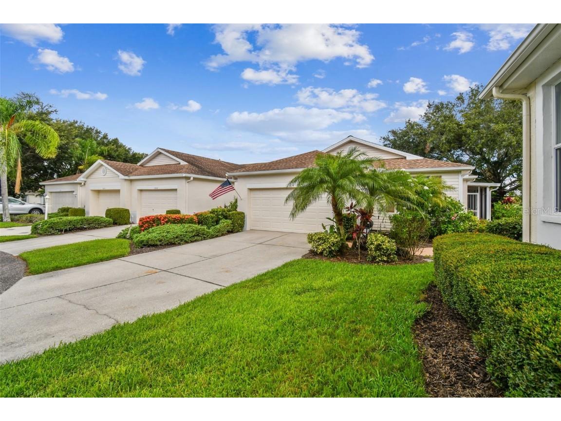 2604 Nightcap Court #4 Sun City Center FL 33573 T3530334 image1