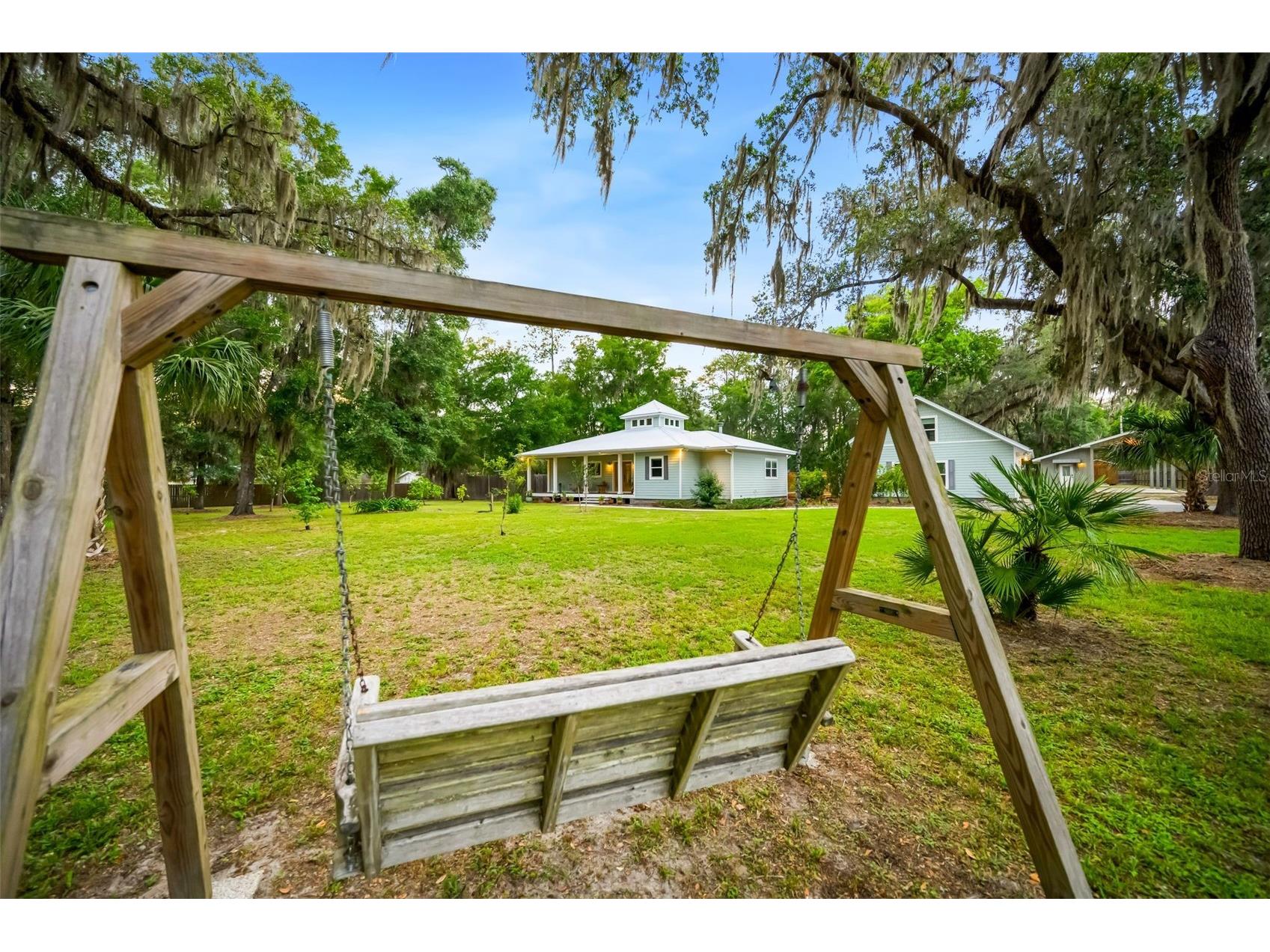 2604 NW 31st Avenue Gainesville FL 32605 GC540868 image1