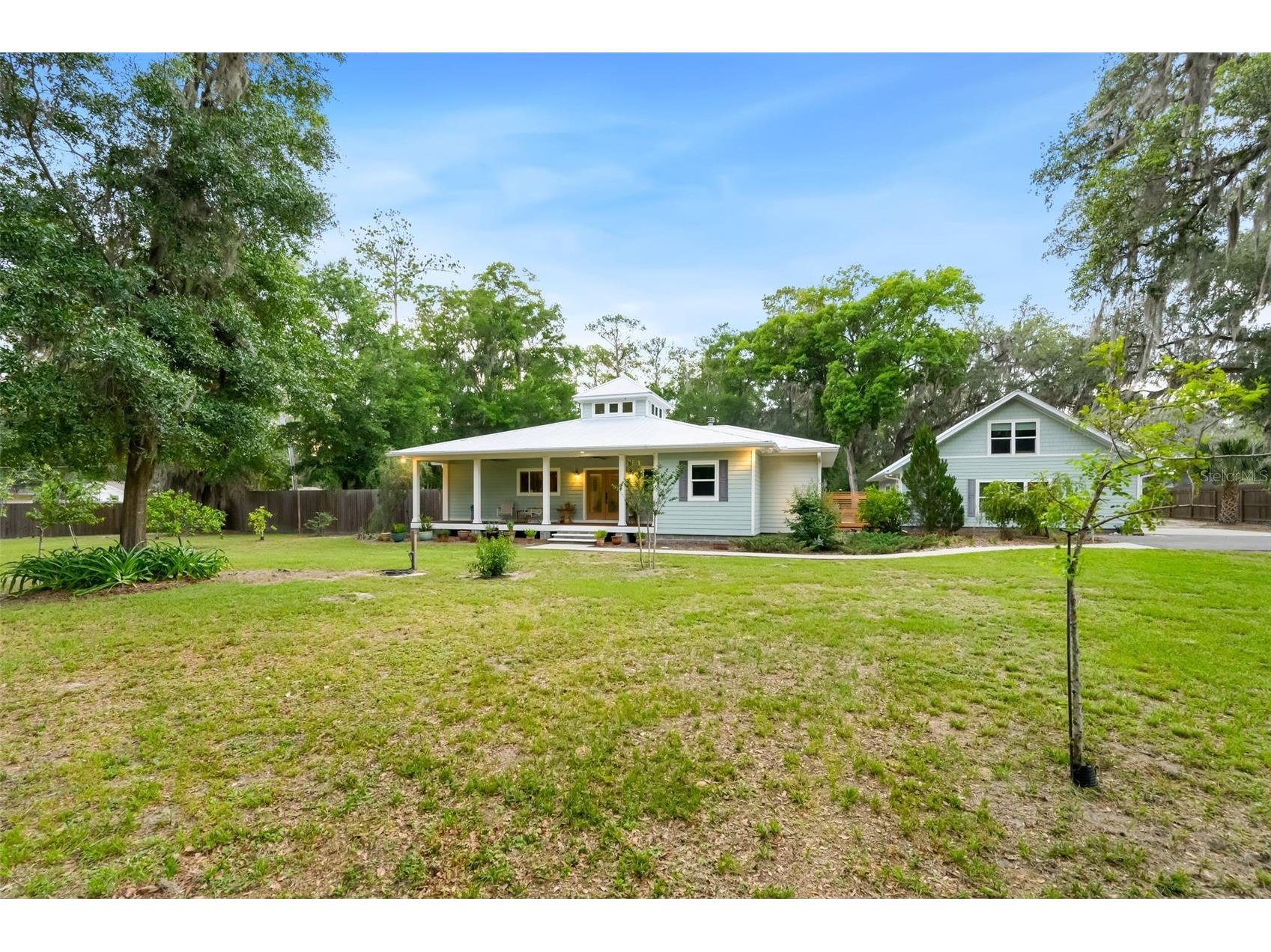 2604 NW 31st Avenue Gainesville FL 32605 GC540868 image3