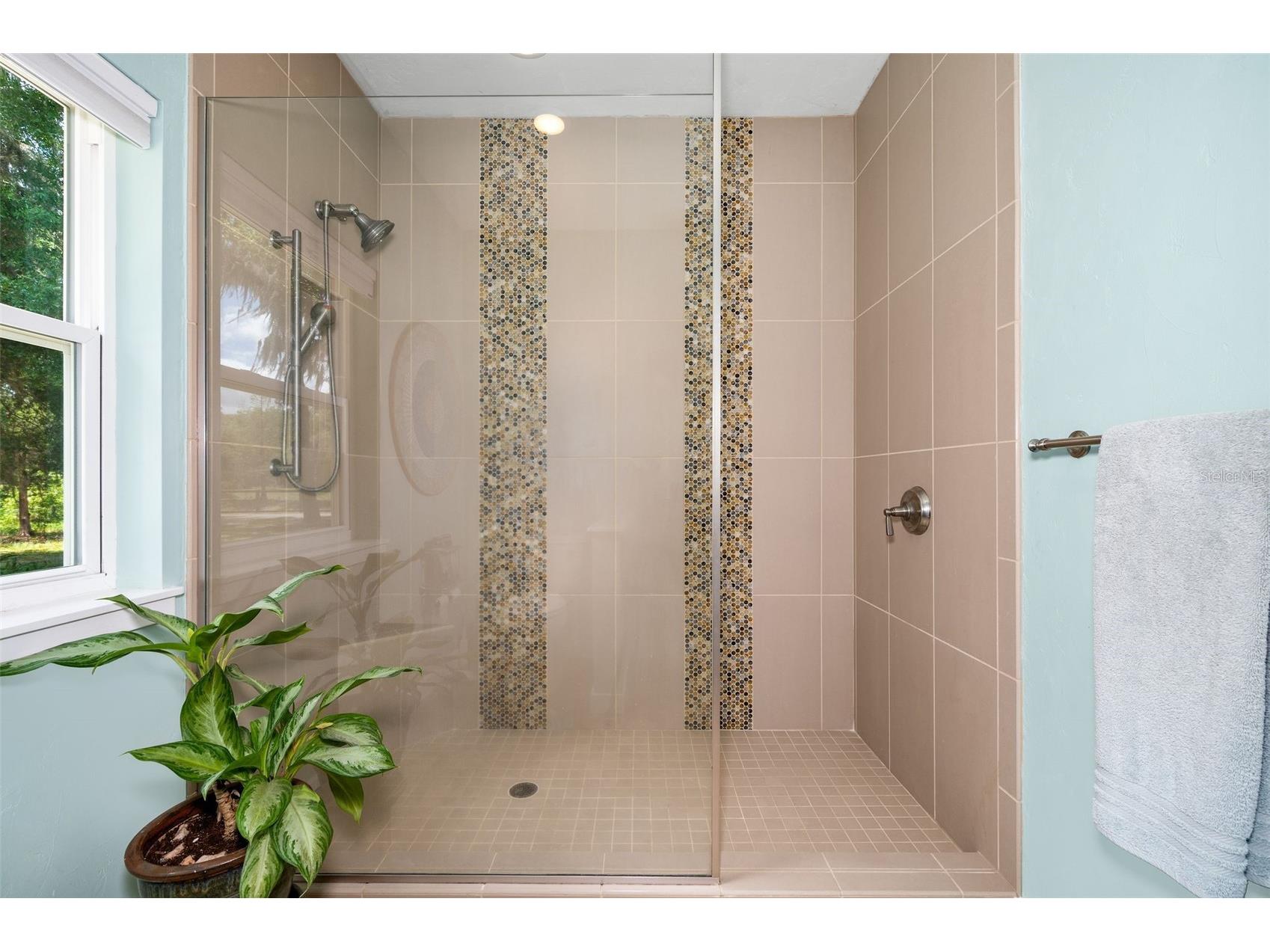 2604 NW 31st Avenue Gainesville FL 32605 GC540868 image31
