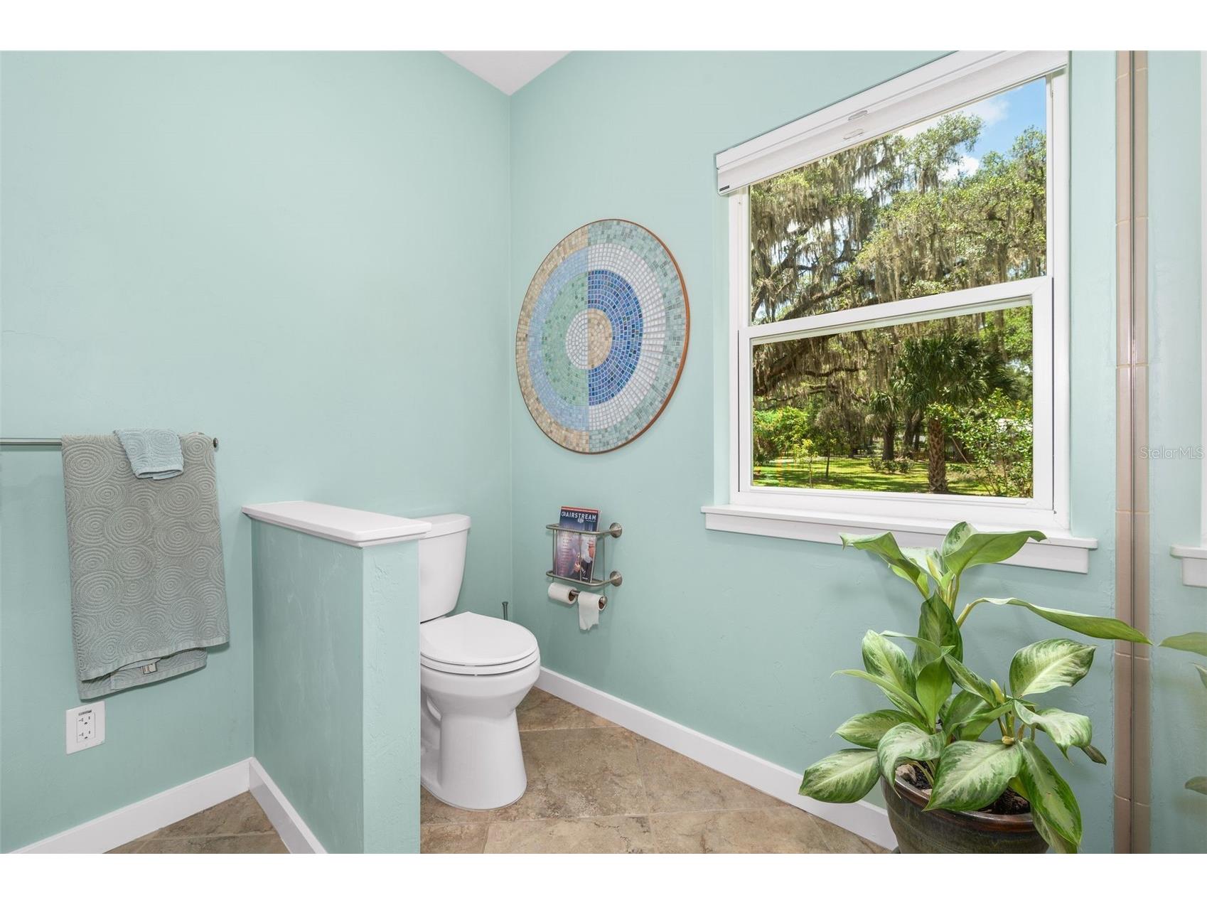2604 NW 31st Avenue Gainesville FL 32605 GC540868 image32