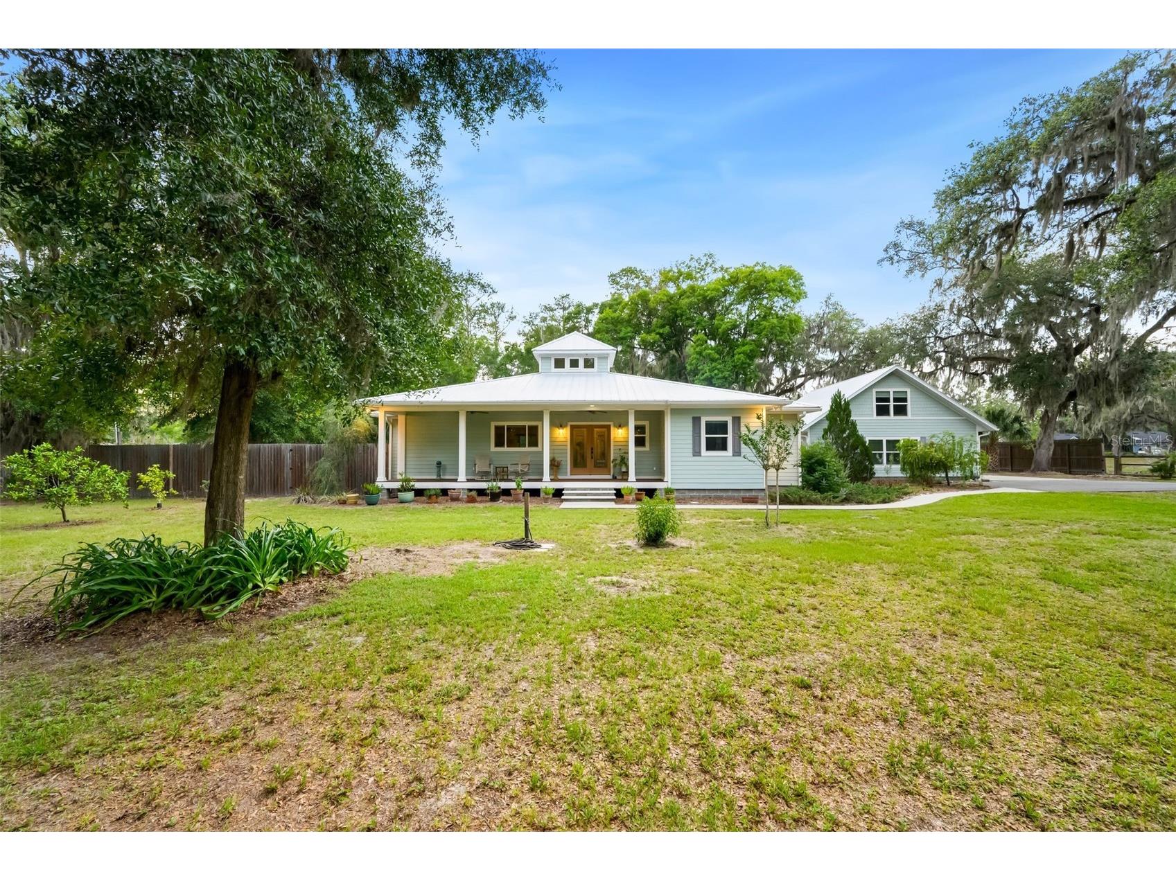 2604 NW 31st Avenue Gainesville FL 32605 GC540868 image4