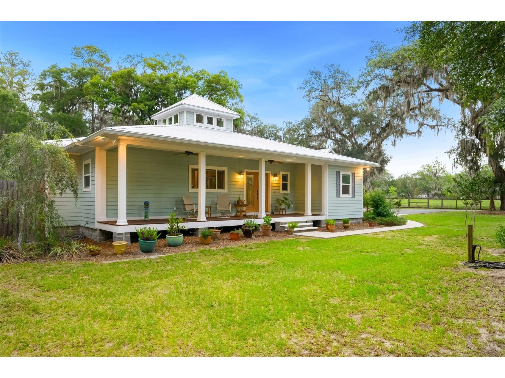 2604 NW 31st Avenue Gainesville FL 32605 GC540868 image5