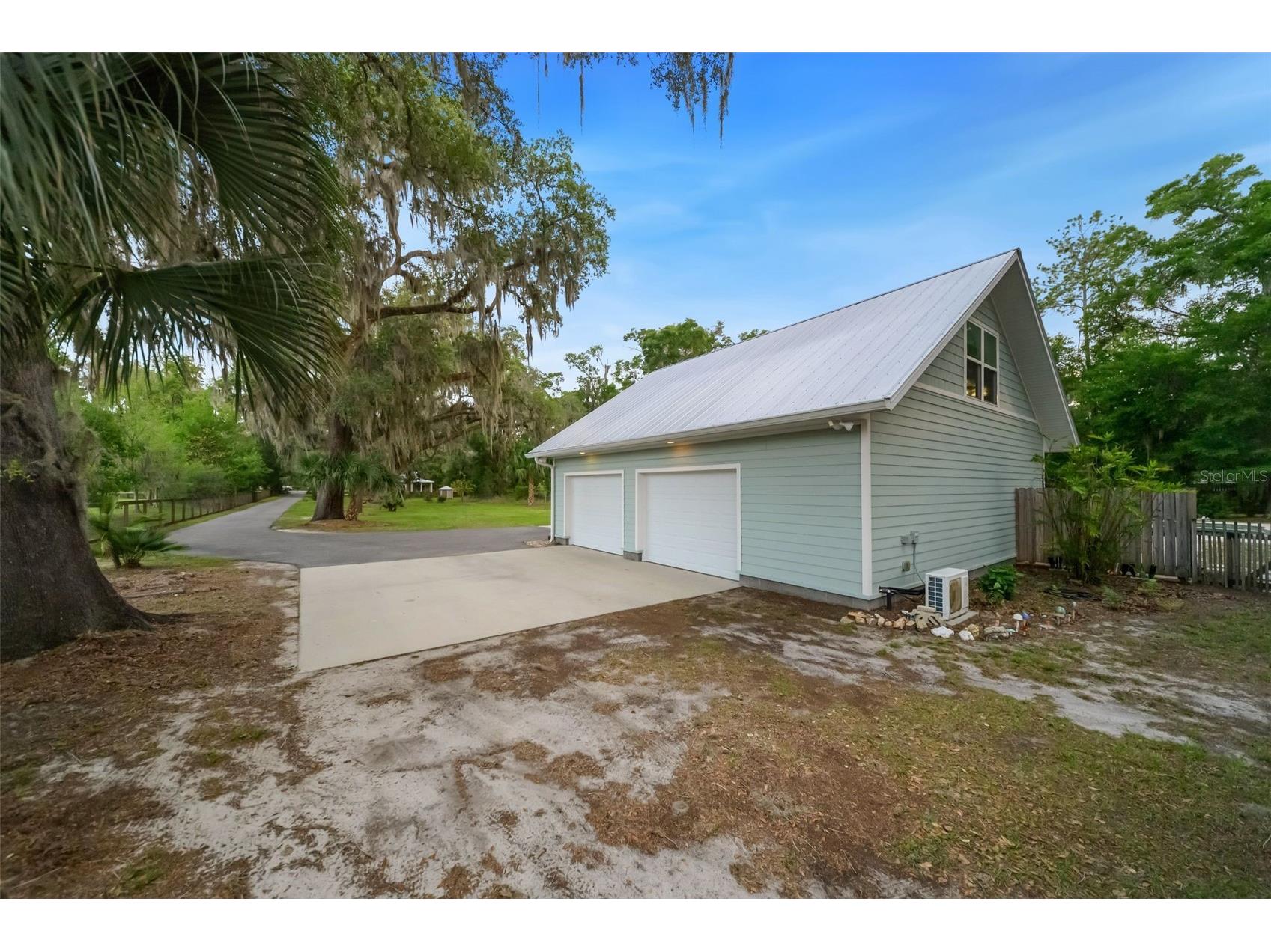 2604 NW 31st Avenue Gainesville FL 32605 GC540868 image54